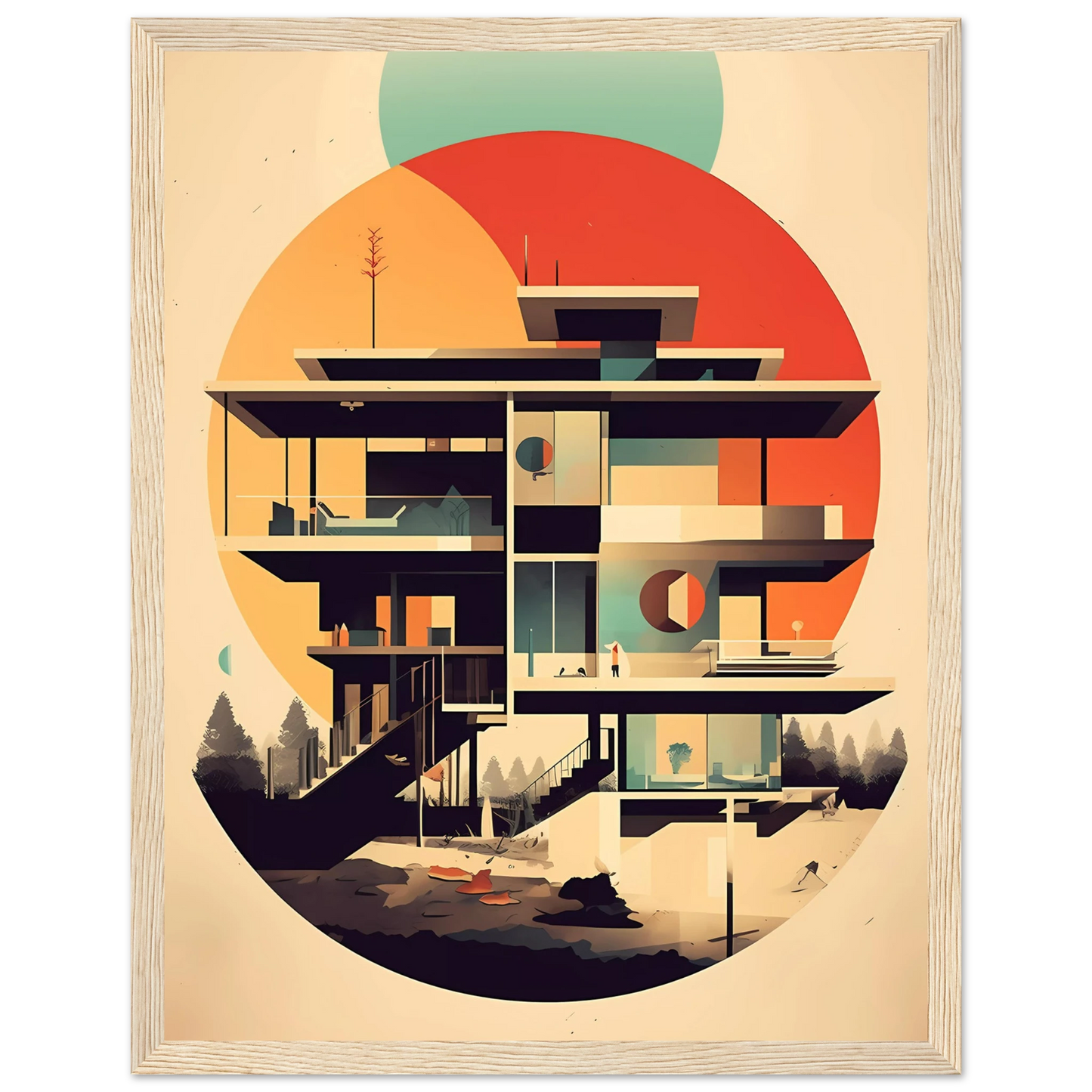 0ec5f1bc-9885-47c4-9dfd-7a411d95e651