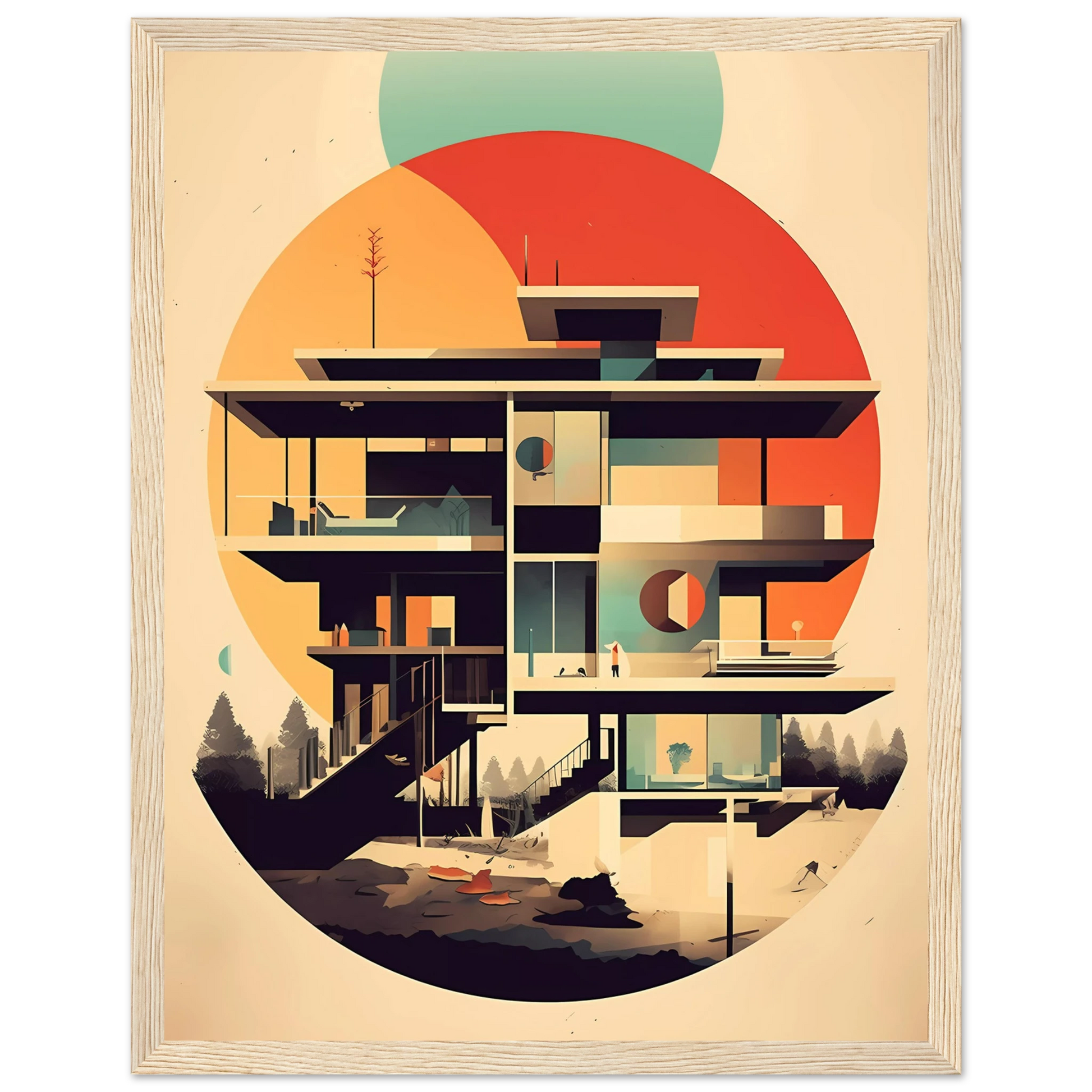 0ec5f1bc-9885-47c4-9dfd-7a411d95e651