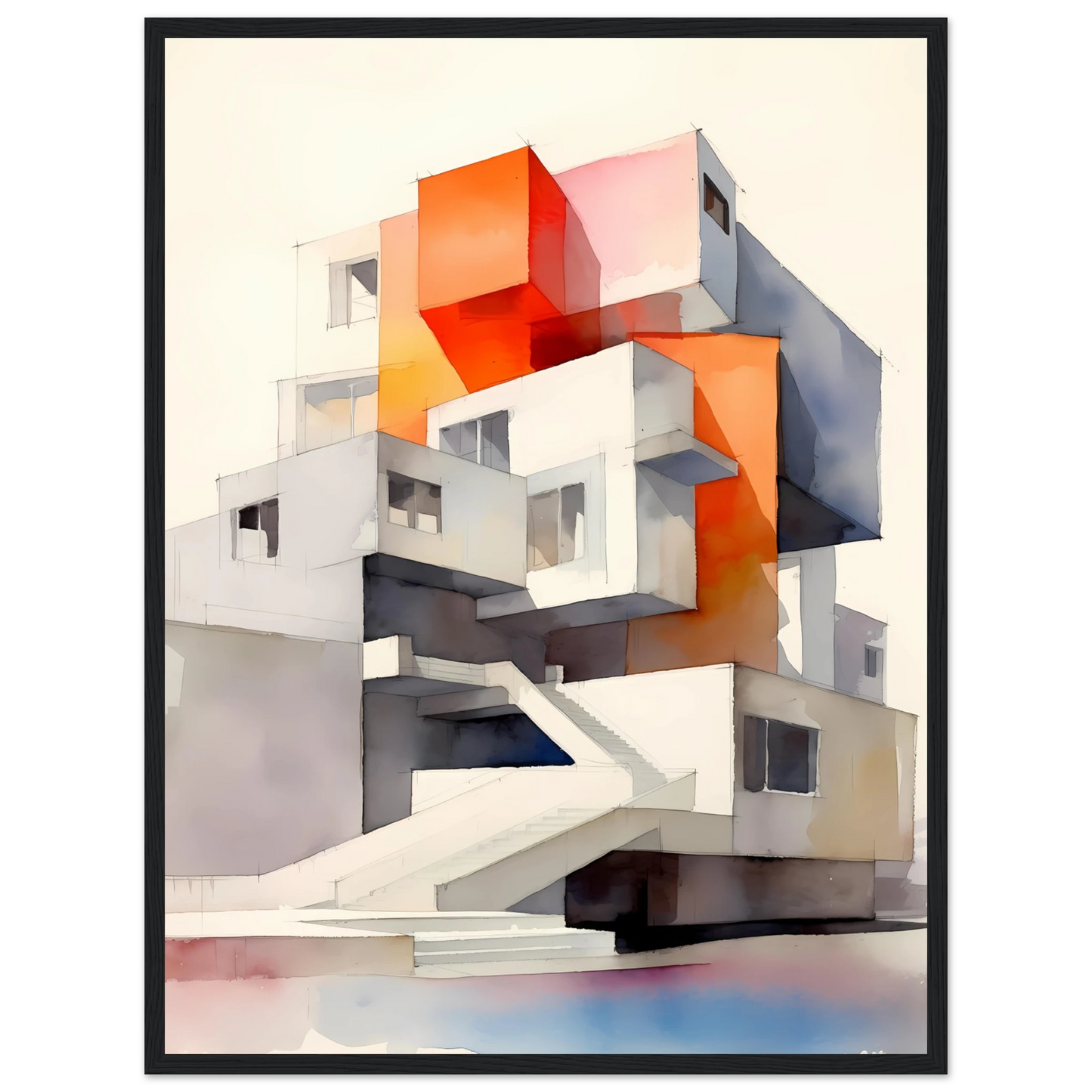 0edb7f60-0f2b-4436-bee9-ff62a801ed5a