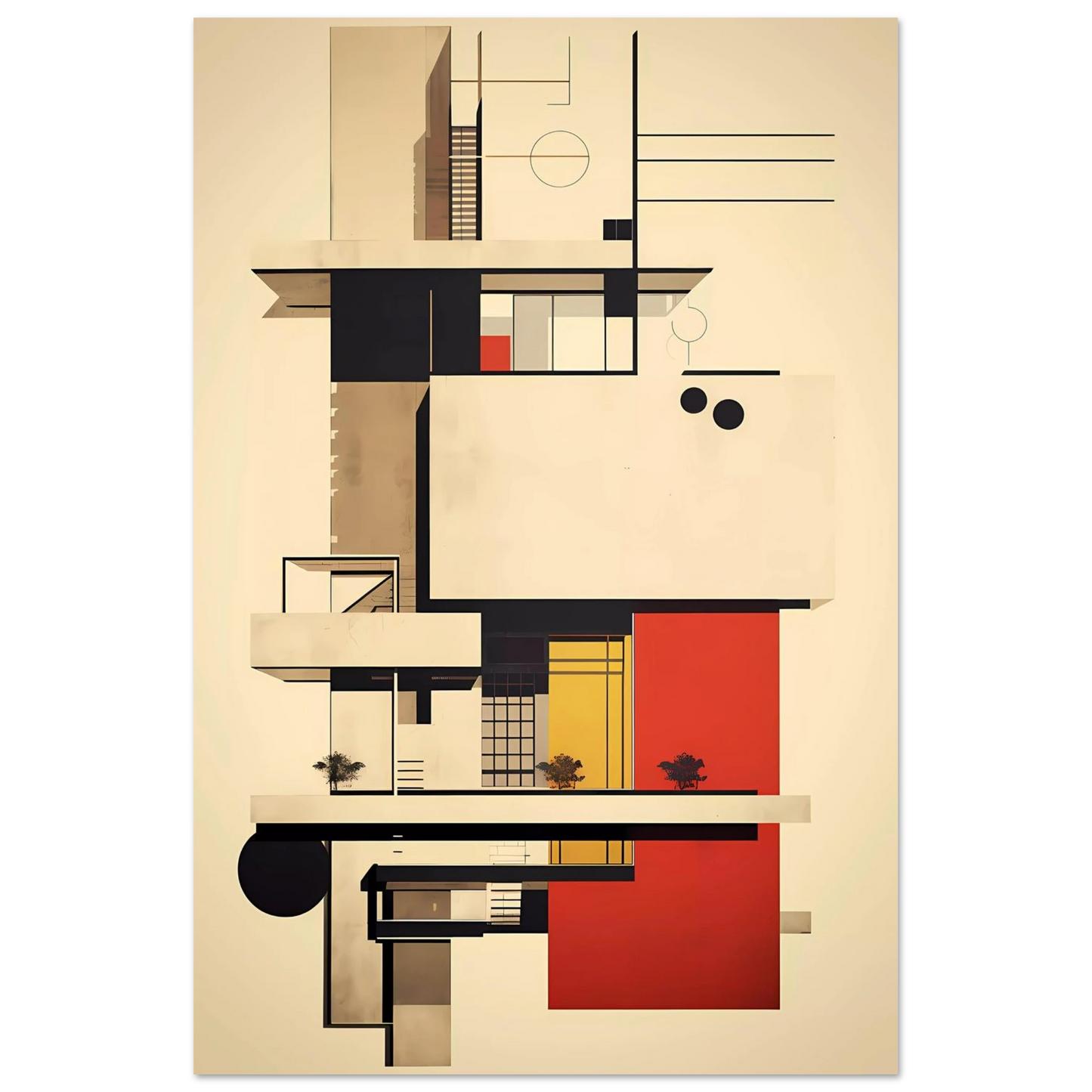 0ef28a5e-9209-4bfa-8989-9230a884e14e