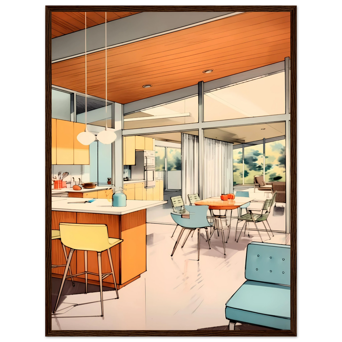 0ef5eb81-6c13-4f9b-92e8-60e7a3a20b36