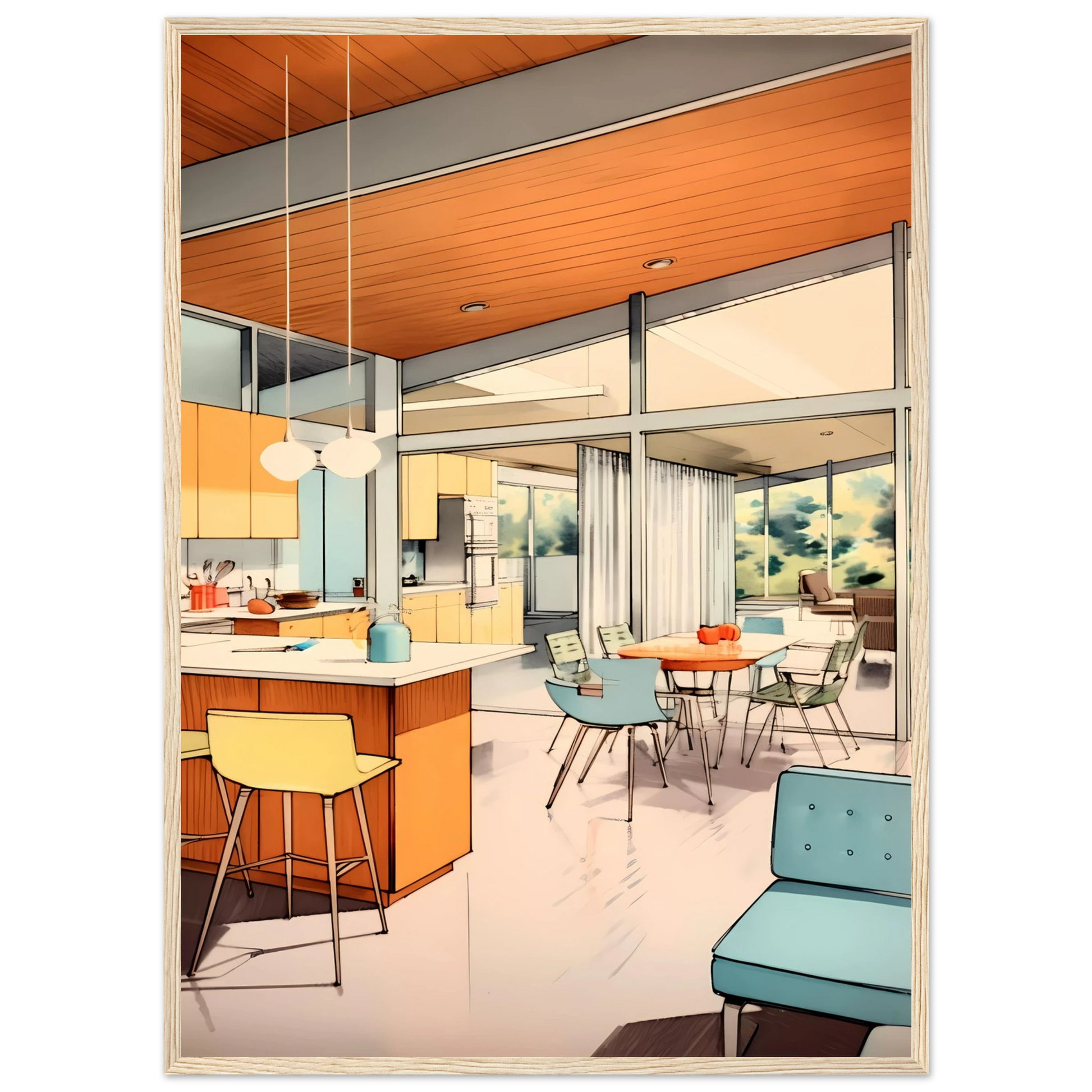 0ef68313-6945-4f93-b839-02f311e7a861