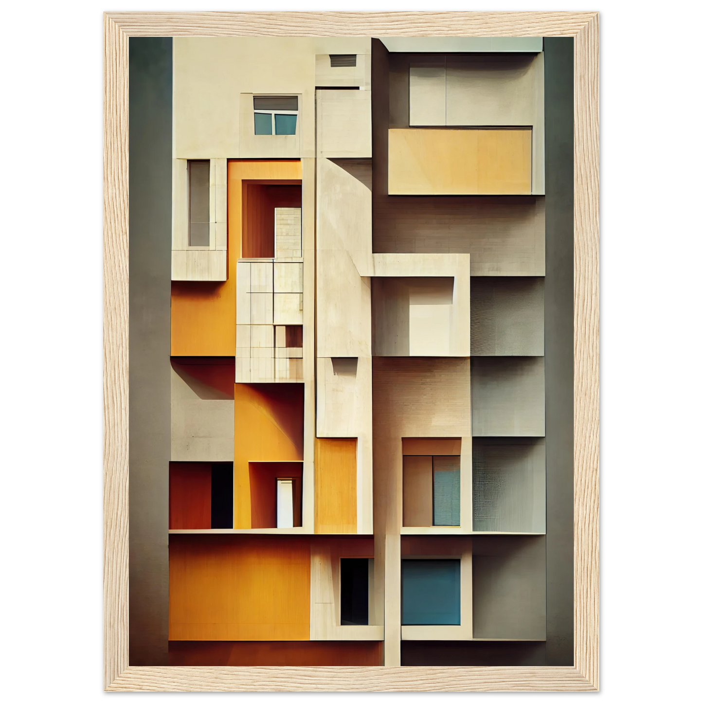 0f0e152a-50ca-46ba-9186-30a46437071c