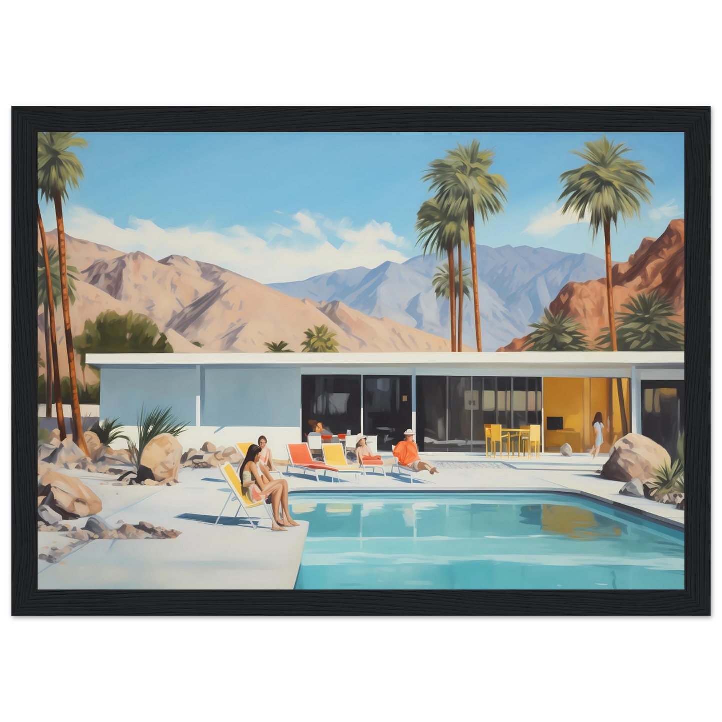 0f259410-c5b6-42be-bb9f-baba748872d9