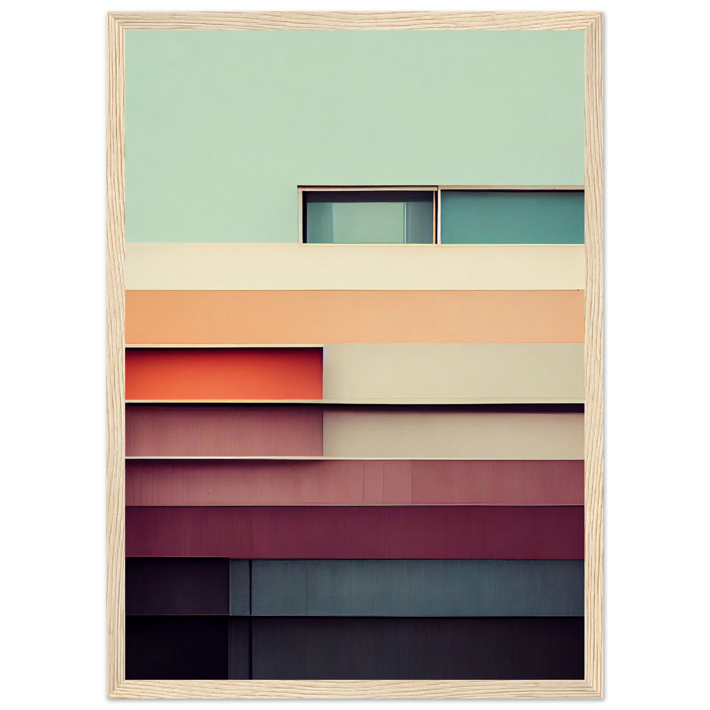 0f25d6e3-9c8e-4774-9687-94647b51c9b0