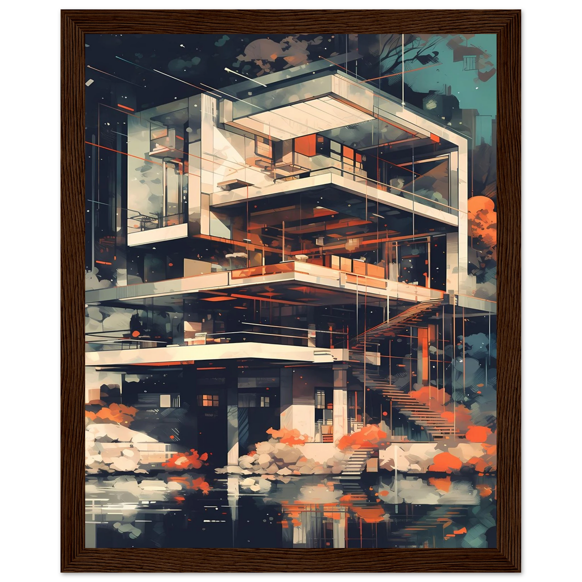 0f293293-af27-47af-9ee6-db7a04b1c605