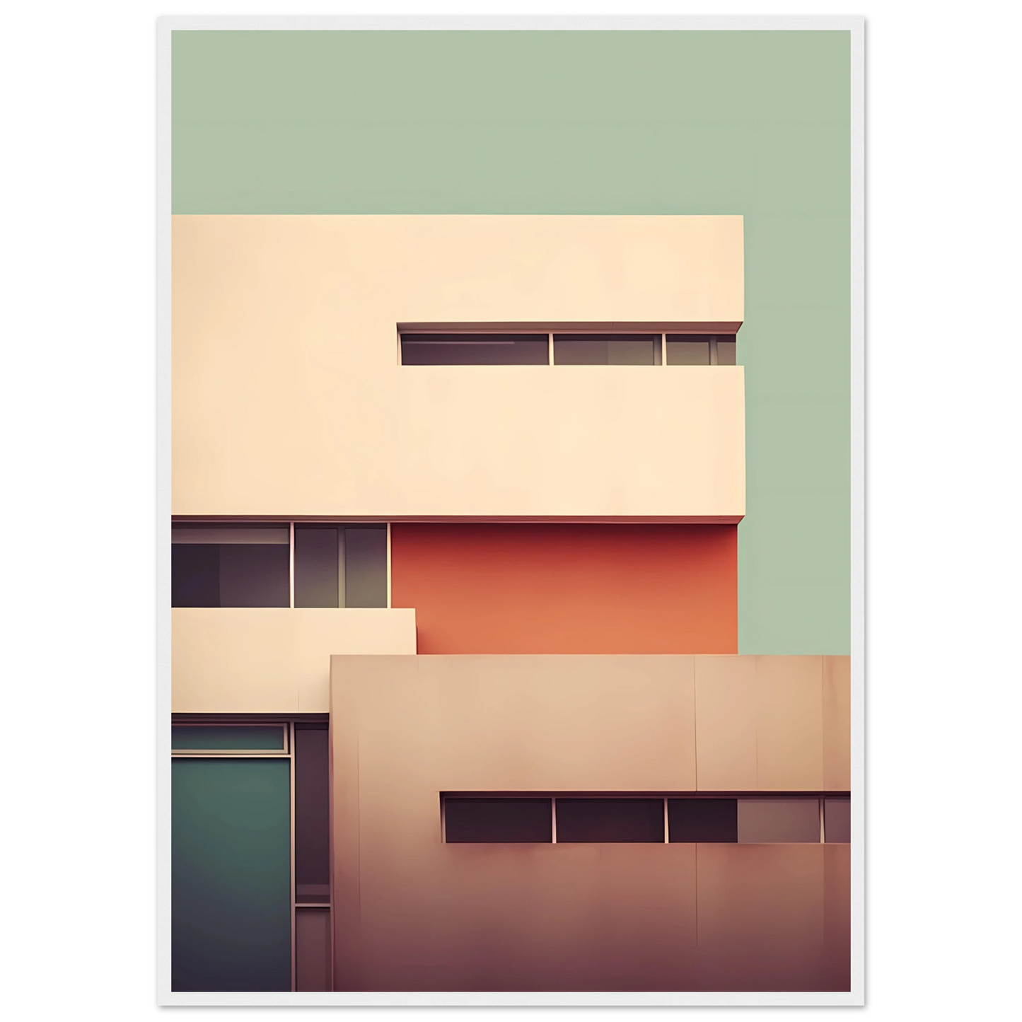 0f294f48-a86e-43a4-a554-d11fca7402a3