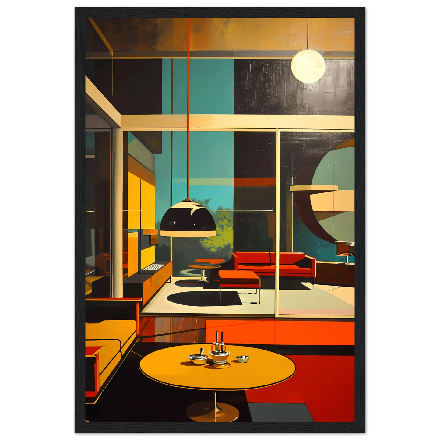 0f36305c-31e6-4734-bee7-0d5c9f12940e