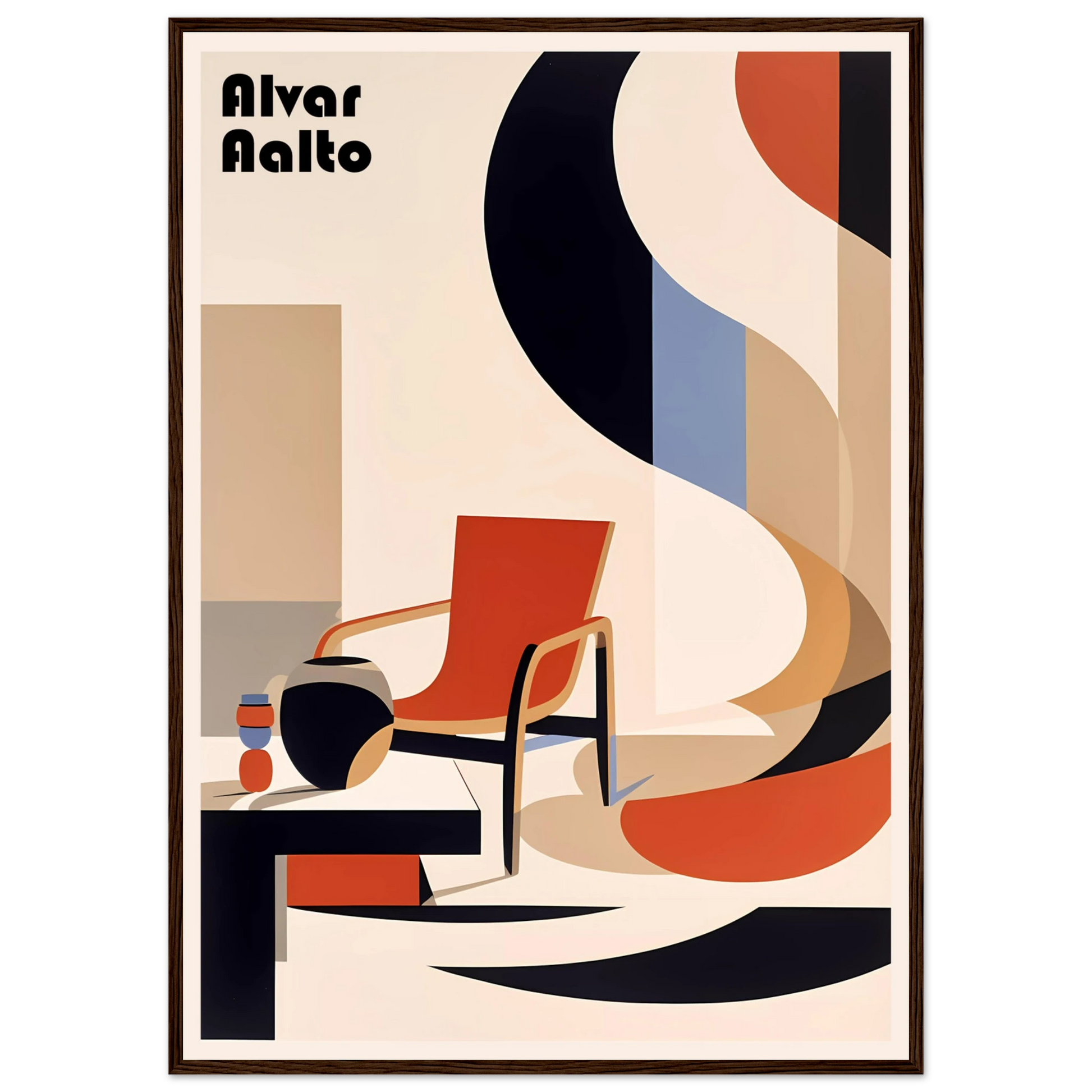 0f417063-4c8d-49af-ba28-339d16f92411