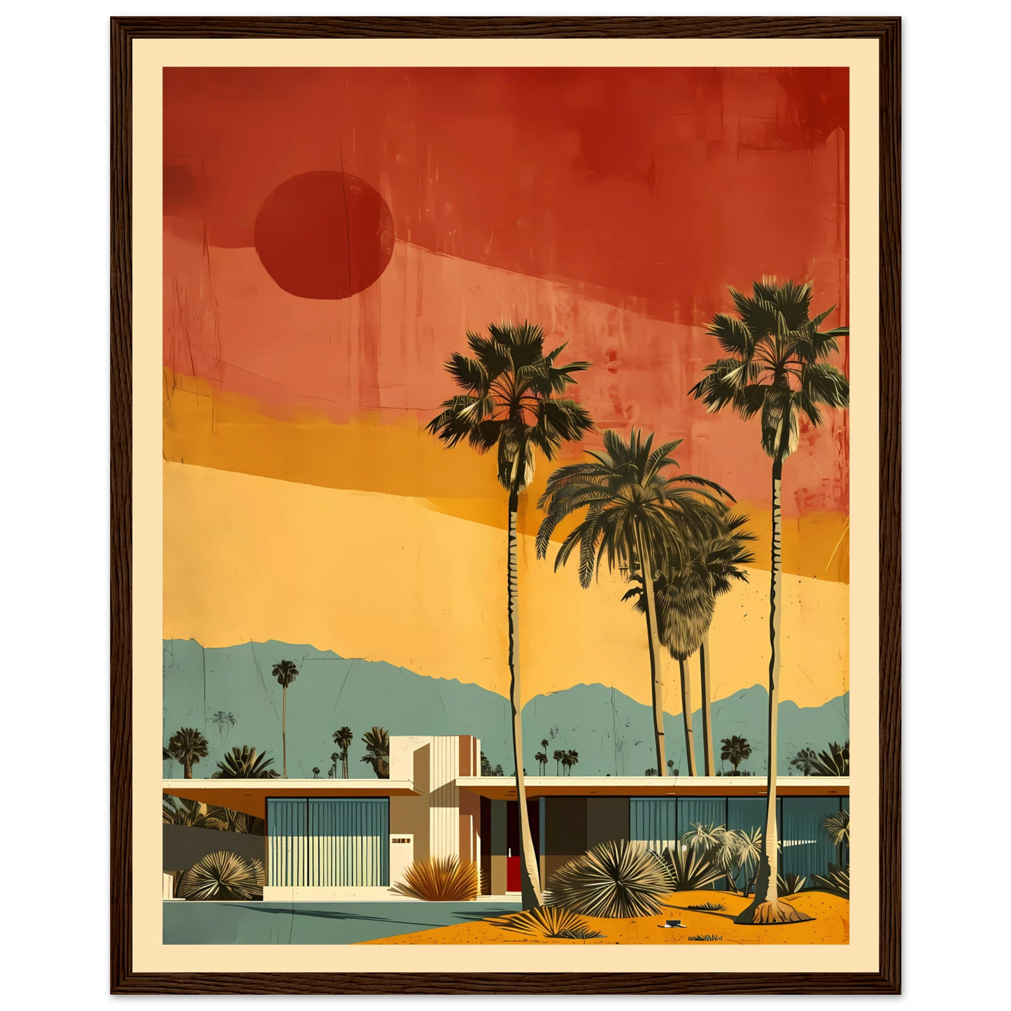 0f488f92-cc45-4d19-b676-f6def7f0180e