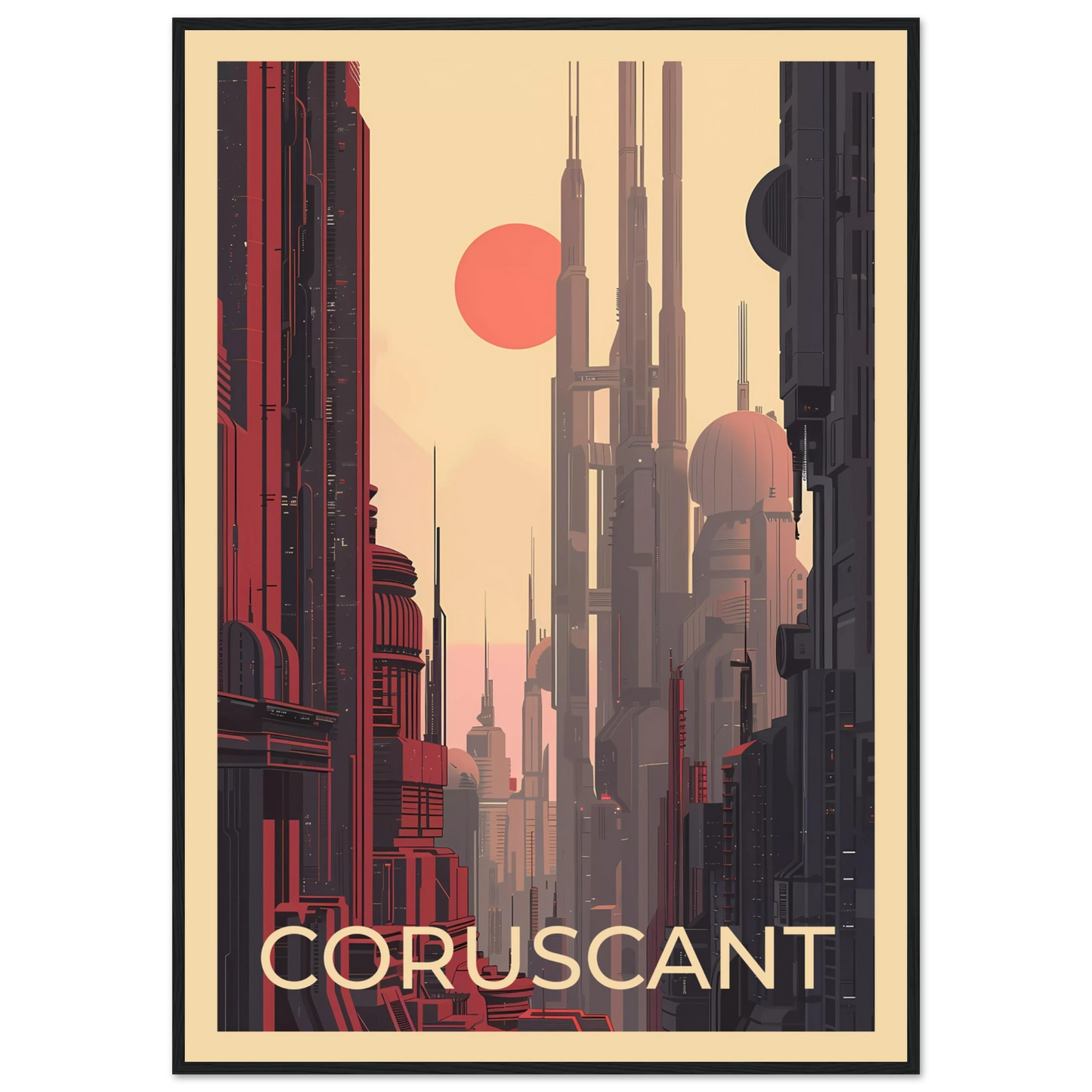 0f48b0bd-40e4-4276-8bfb-aa88016dc659