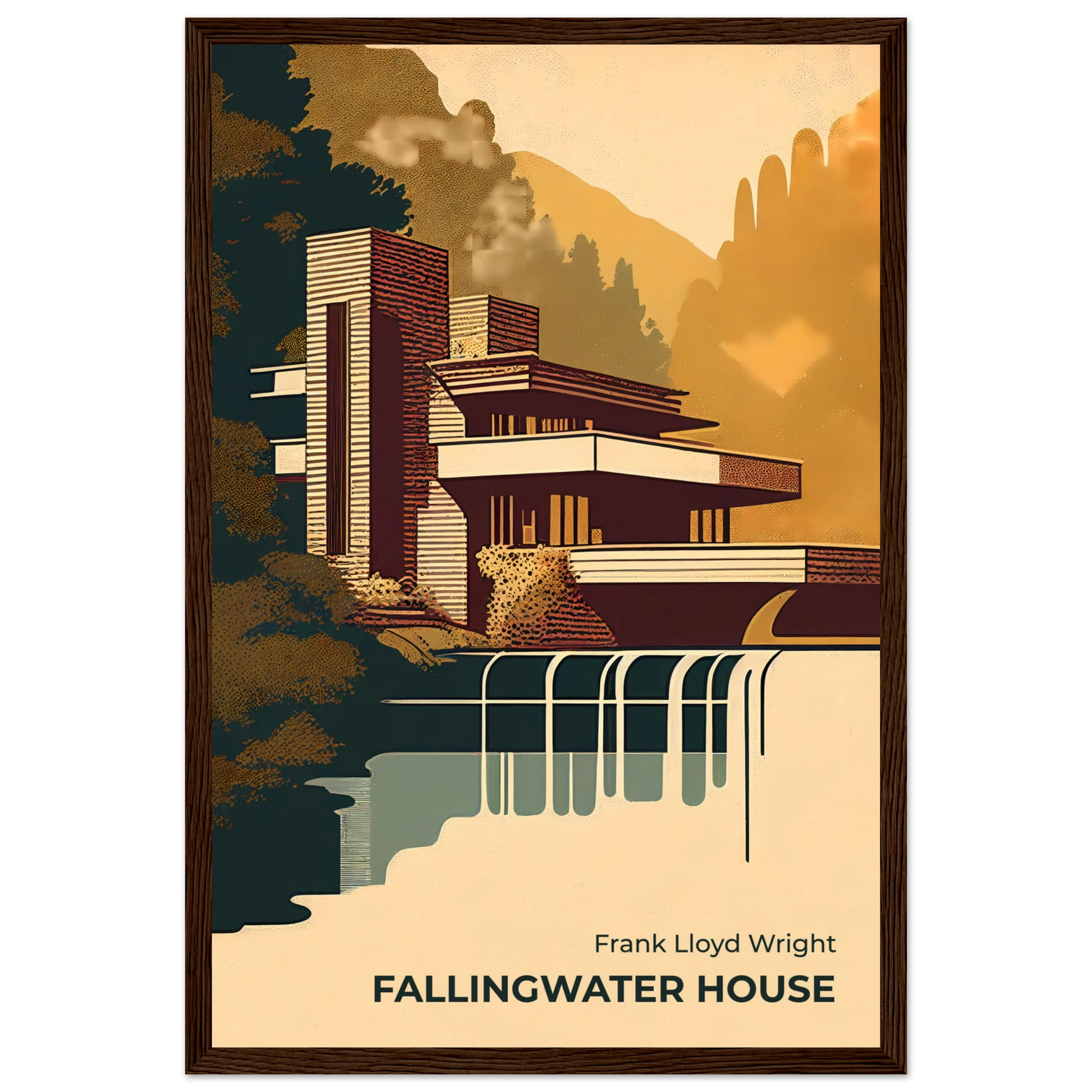 0f6f6f40-b4da-4285-b0ba-593872b0f8b2