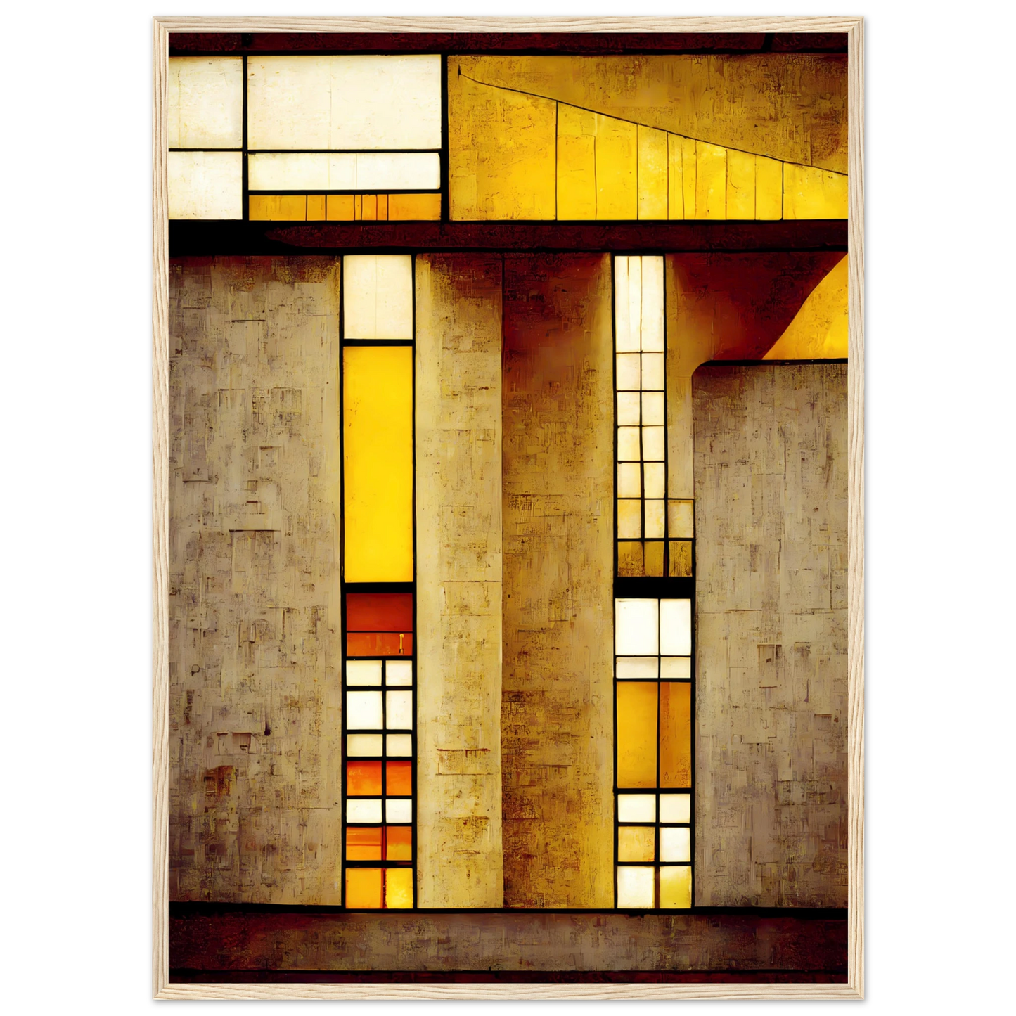 0f757ac1-6c2f-431b-8ffd-3635166505cc