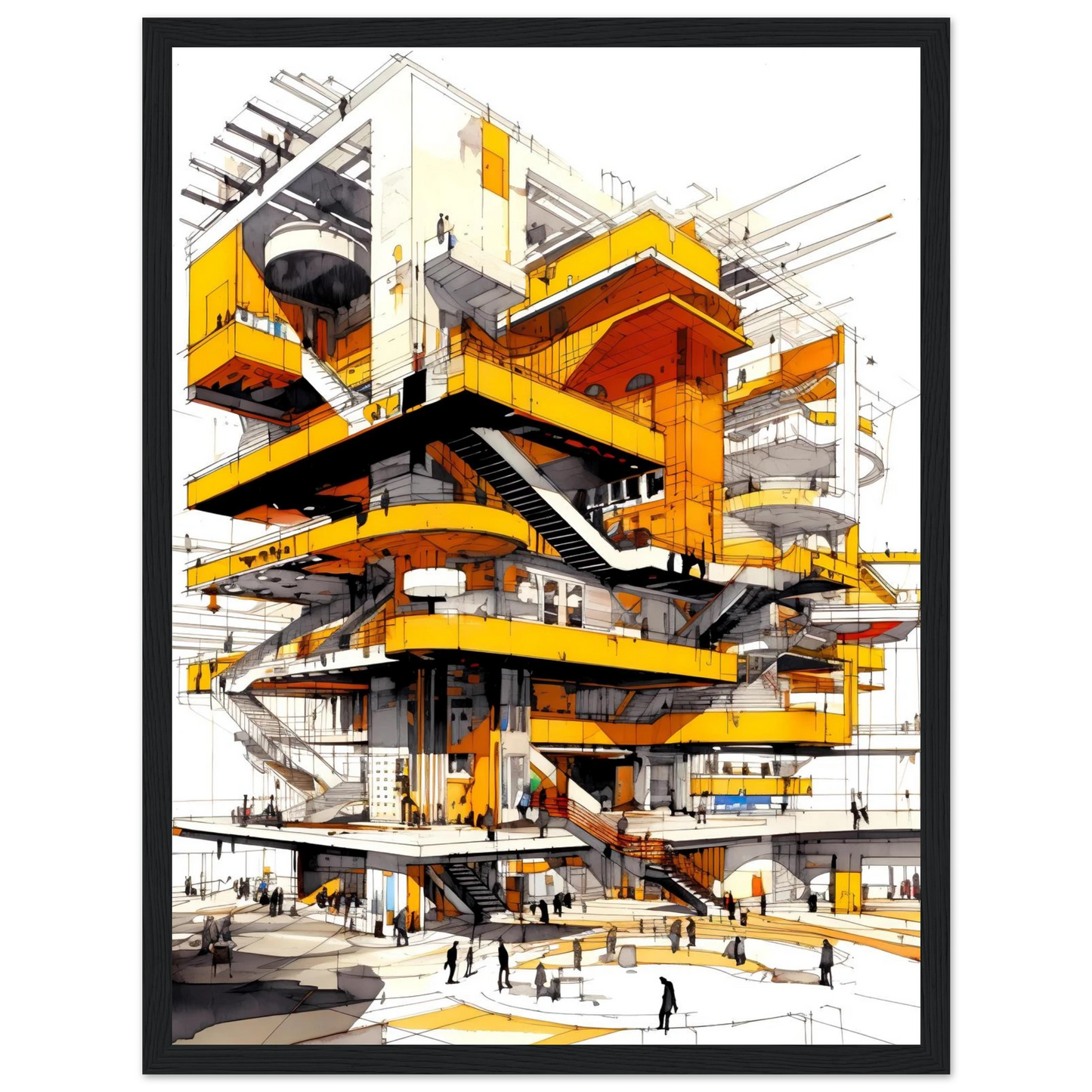 0f7ef186-1569-405d-ab13-fed7c78768aa