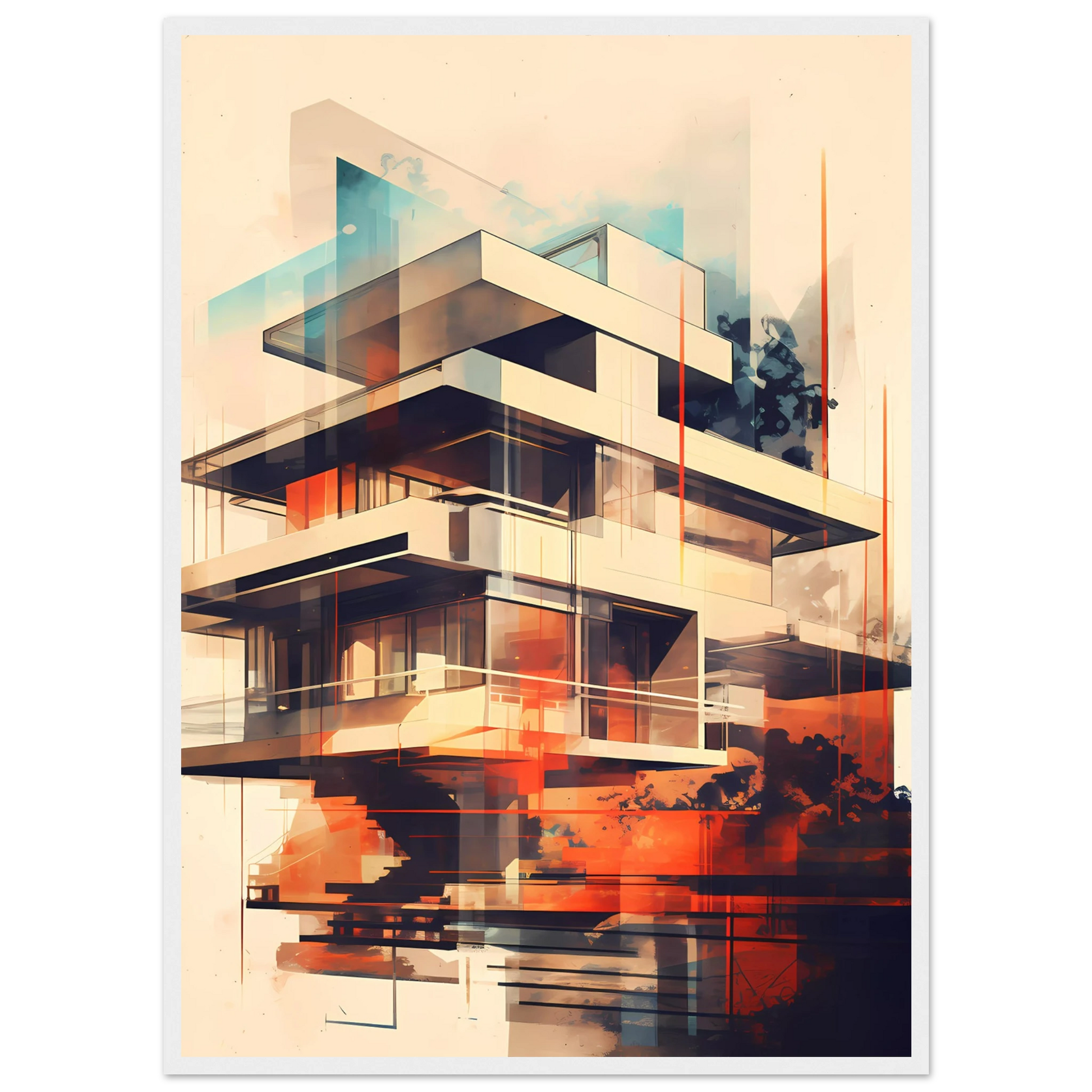 0f8181cf-bd10-443b-89d0-ad6c0923ce62