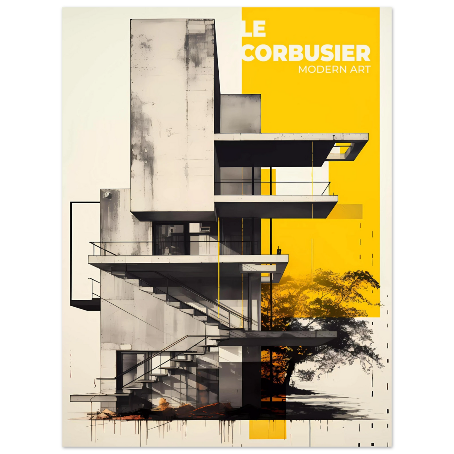 0fc3be4d-391e-4757-8abb-cfc0c0931b96