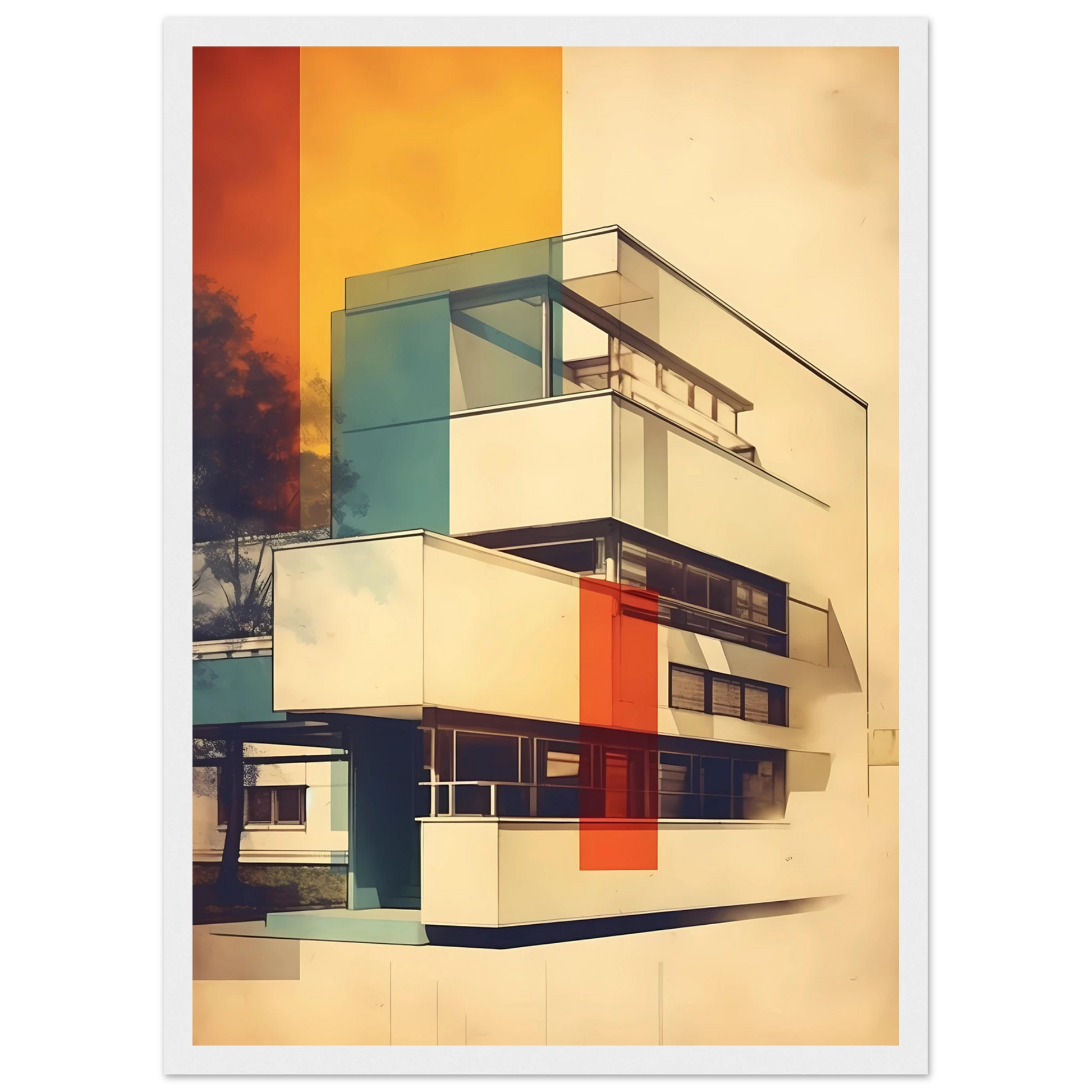 0fc93ecf-fa78-4896-bce3-bd5acf22825d