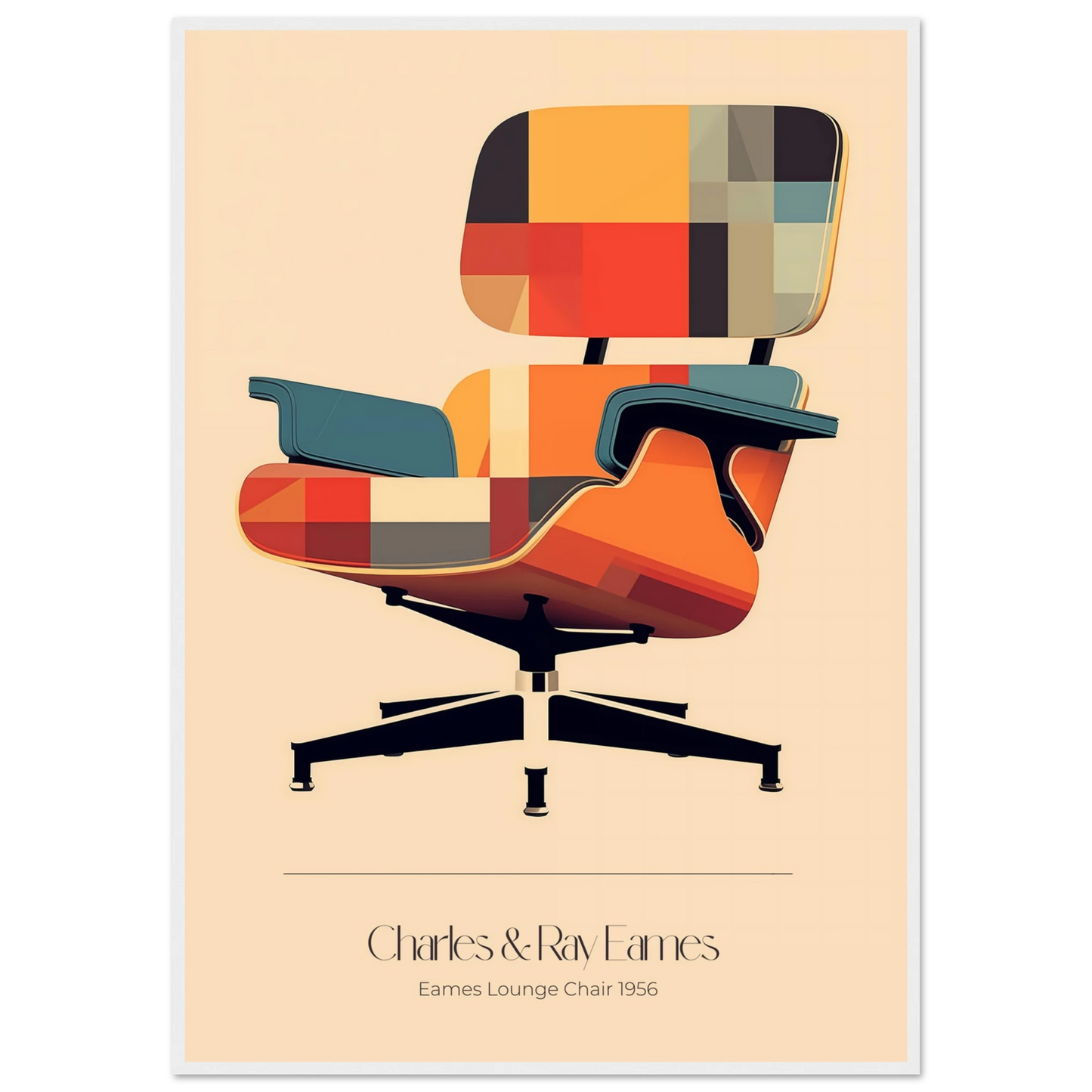 0fc9dbc3-7b69-449b-8684-bb36303d41f7