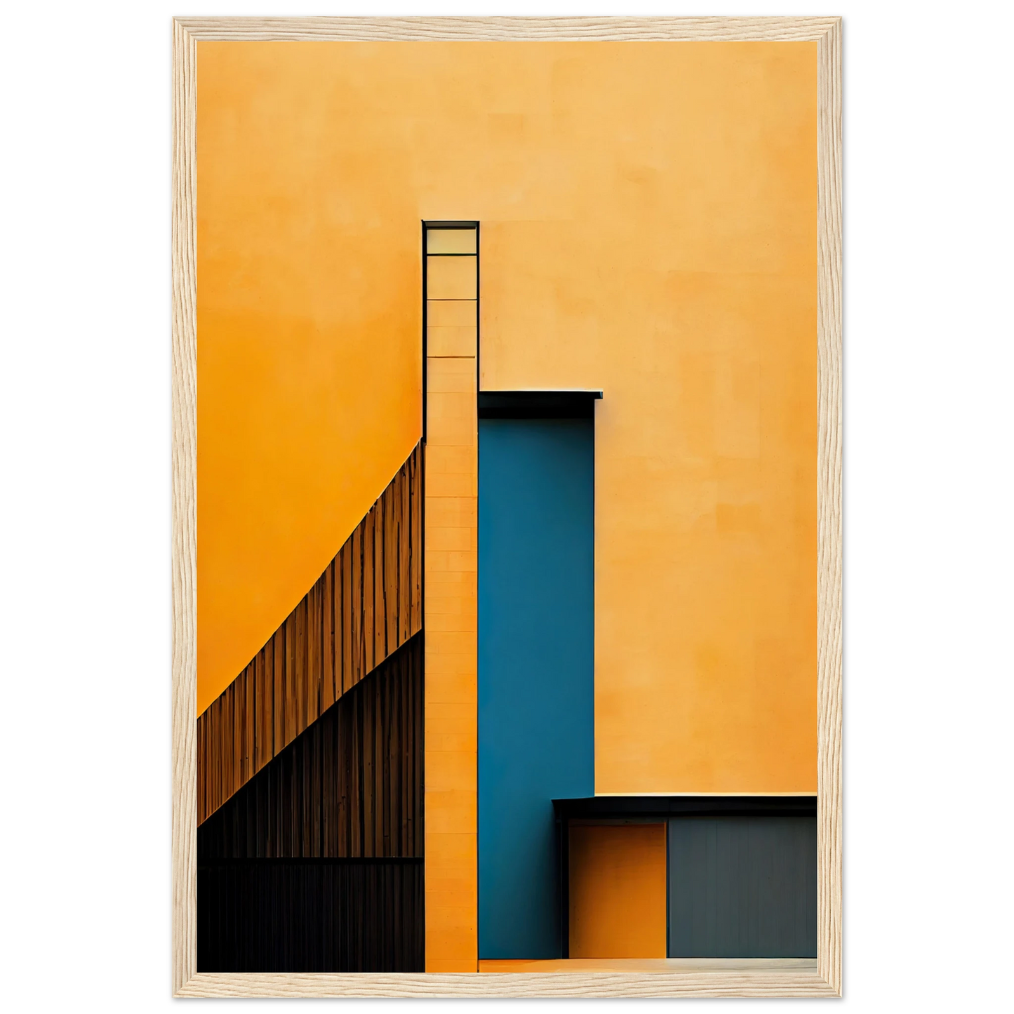 0fce59de-baa6-4ecf-a71d-9c50635506fd