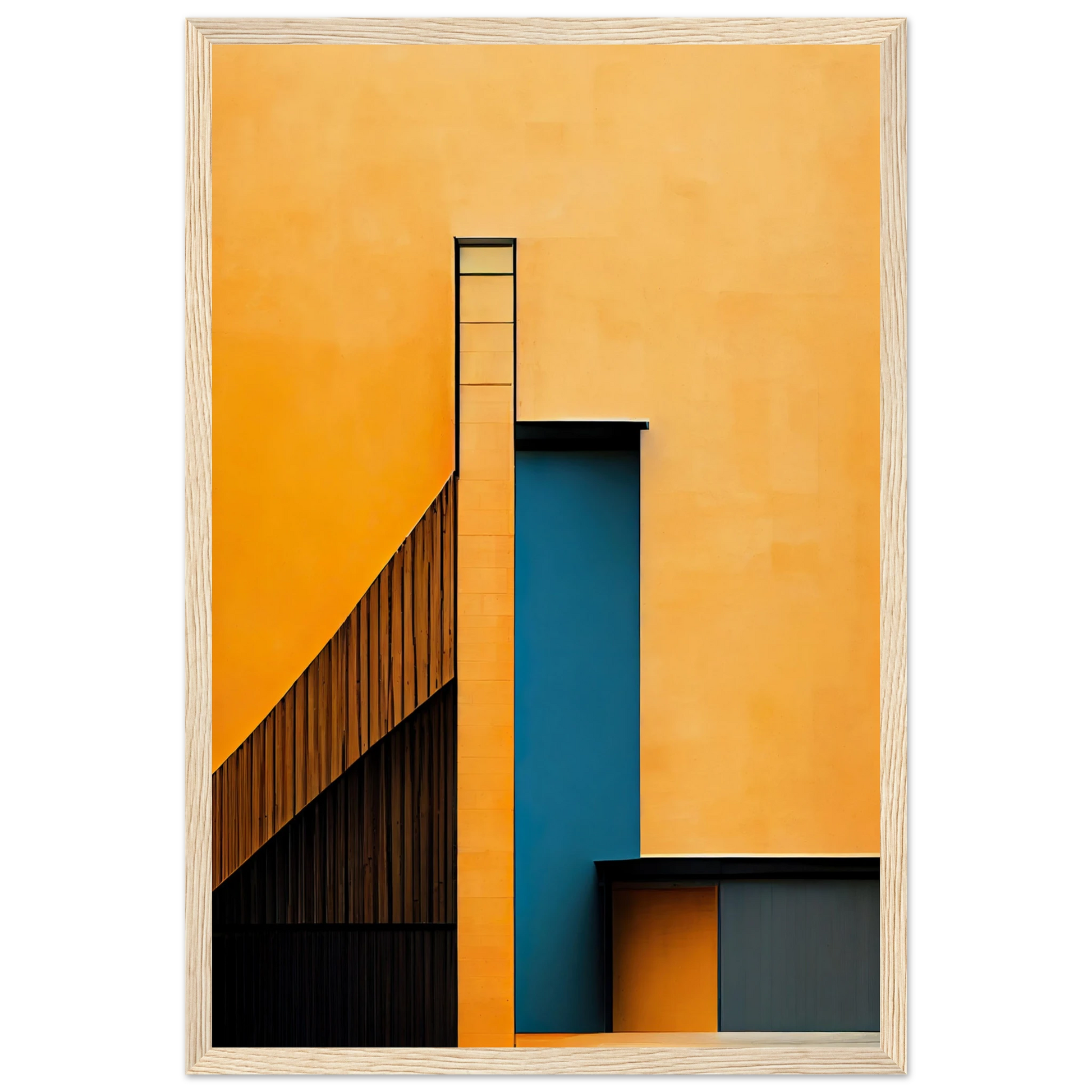 0fce59de-baa6-4ecf-a71d-9c50635506fd