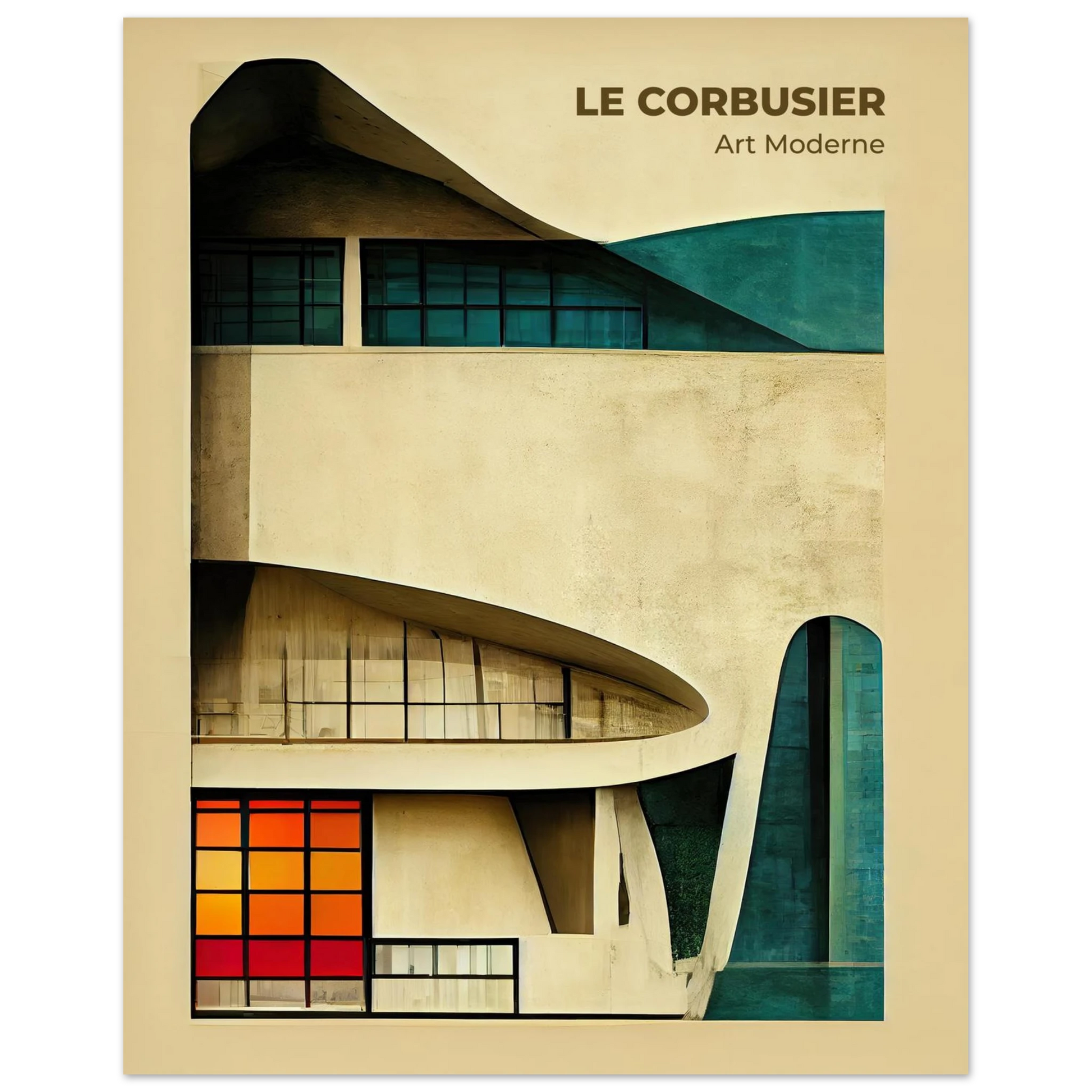 0fdc91e4-1c3a-440c-84cc-db64fe14302e