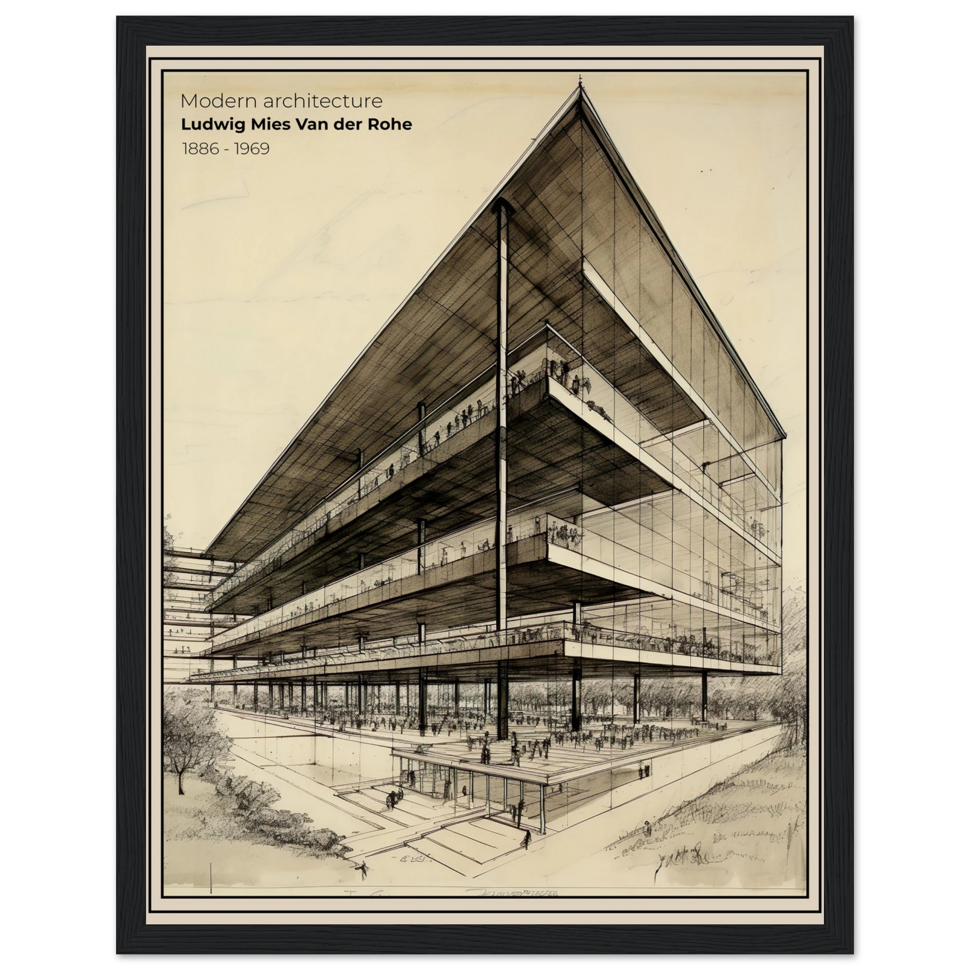 0fe2c2e2-c7f0-4f7d-a501-3c49851bd972