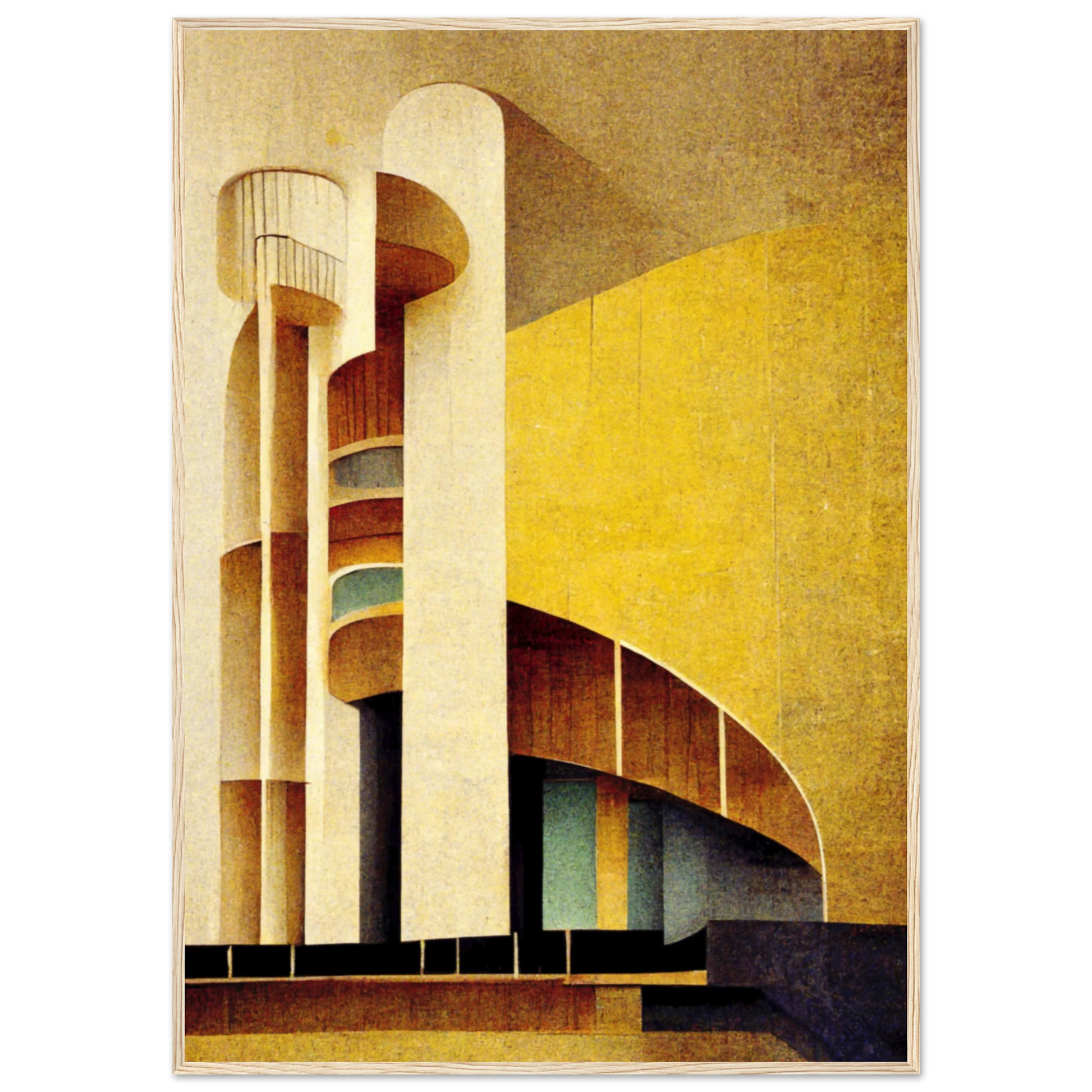 0fea9c1b-9db6-4c2c-b6e3-e5fb4bddb27b