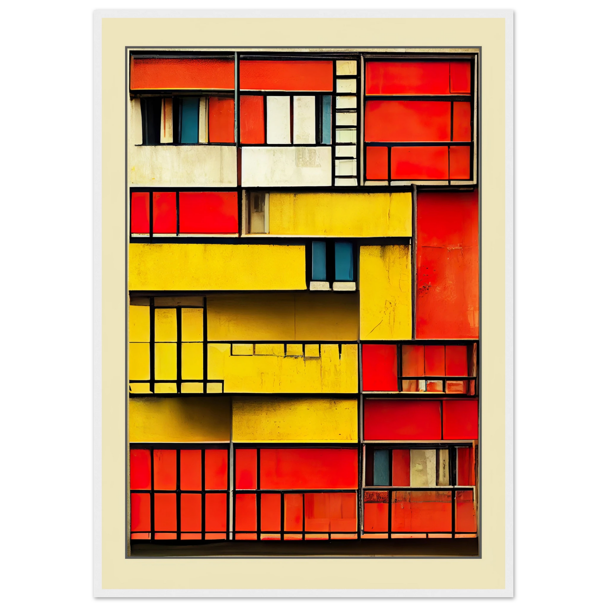 0fed8729-0396-4743-9aaf-565eacc6b70d