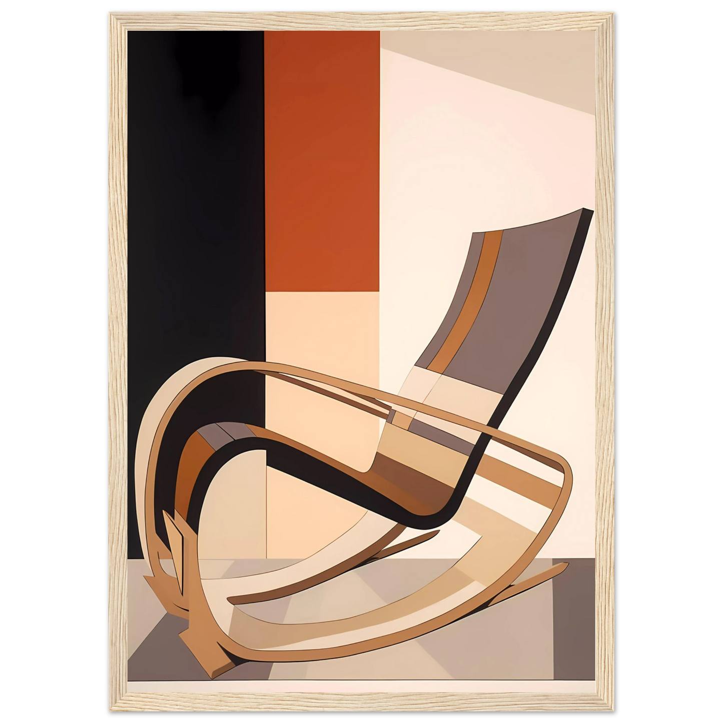 0ff0ff7a-a989-43ef-a221-f527c75f9cae