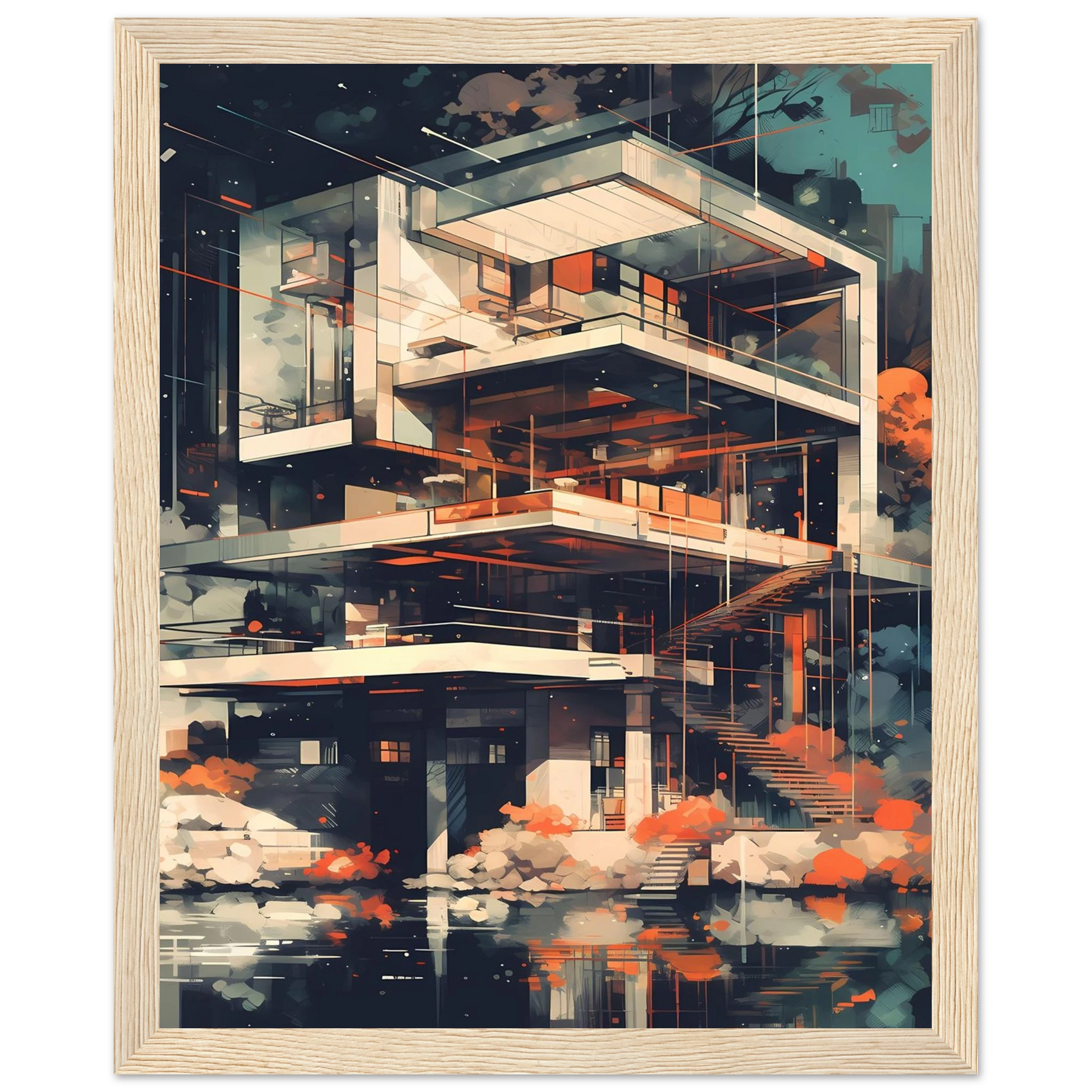 0ff55736-858f-436f-af4b-ddba9363c991