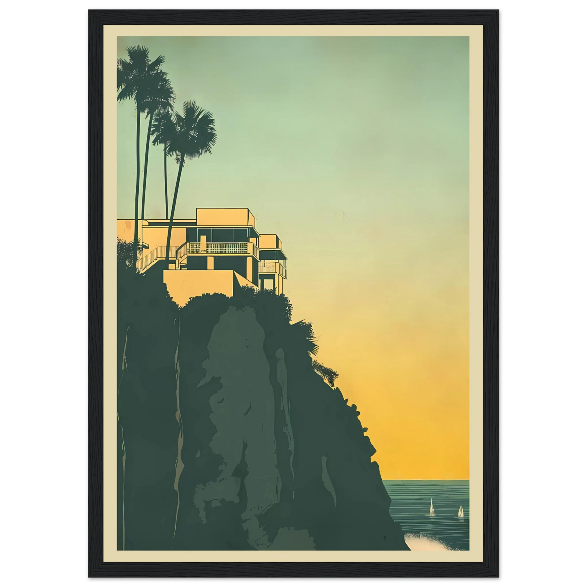 10039593-85df-4c2e-b93f-05314871fb52