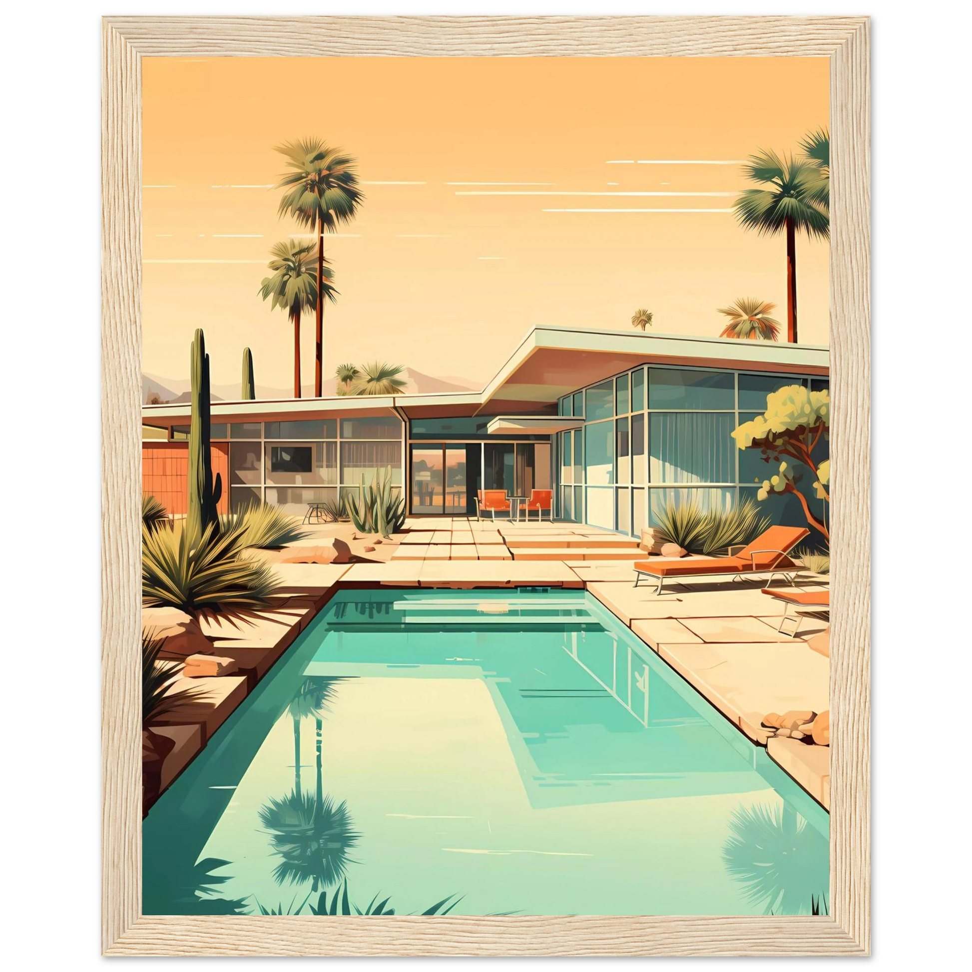 100f5400-af21-4867-8b5f-674a3812eb90