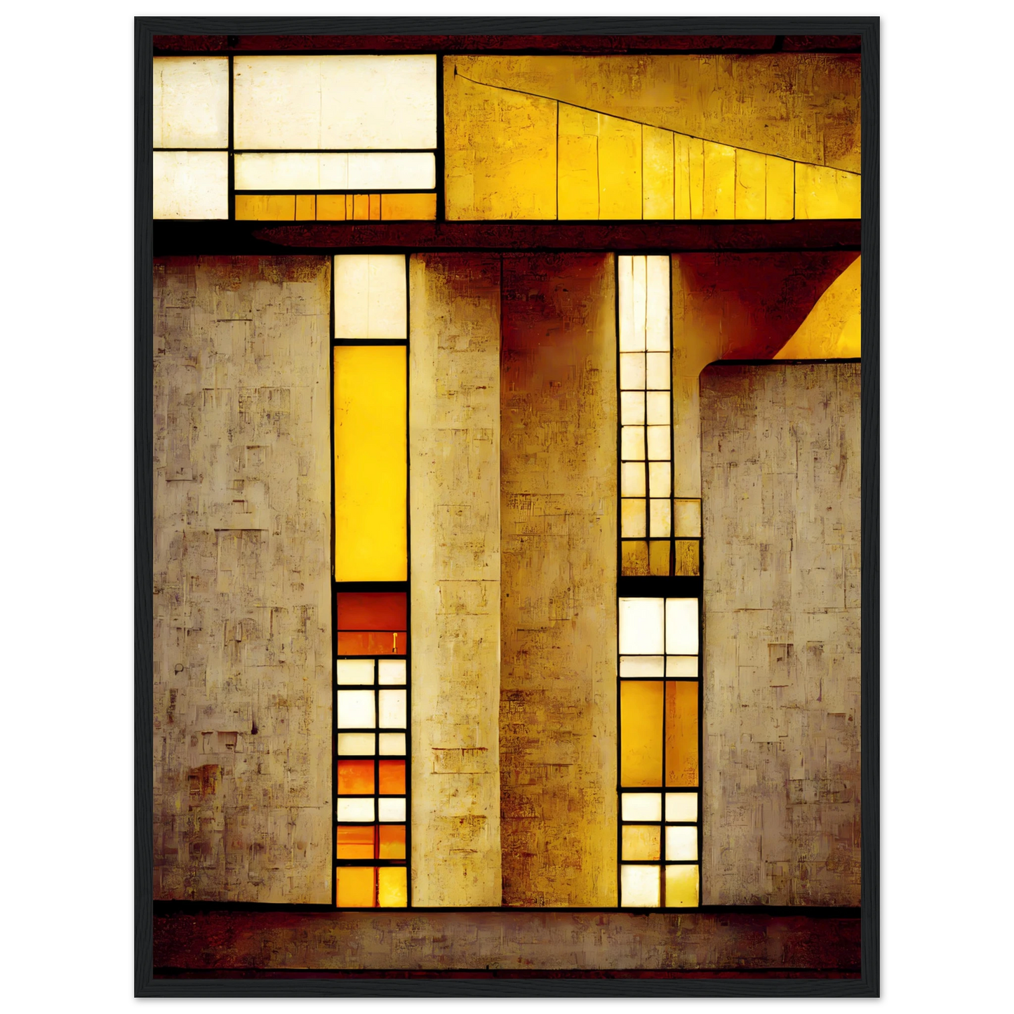 1010e215-ae7c-4ea6-aa7e-85739bfd3f72