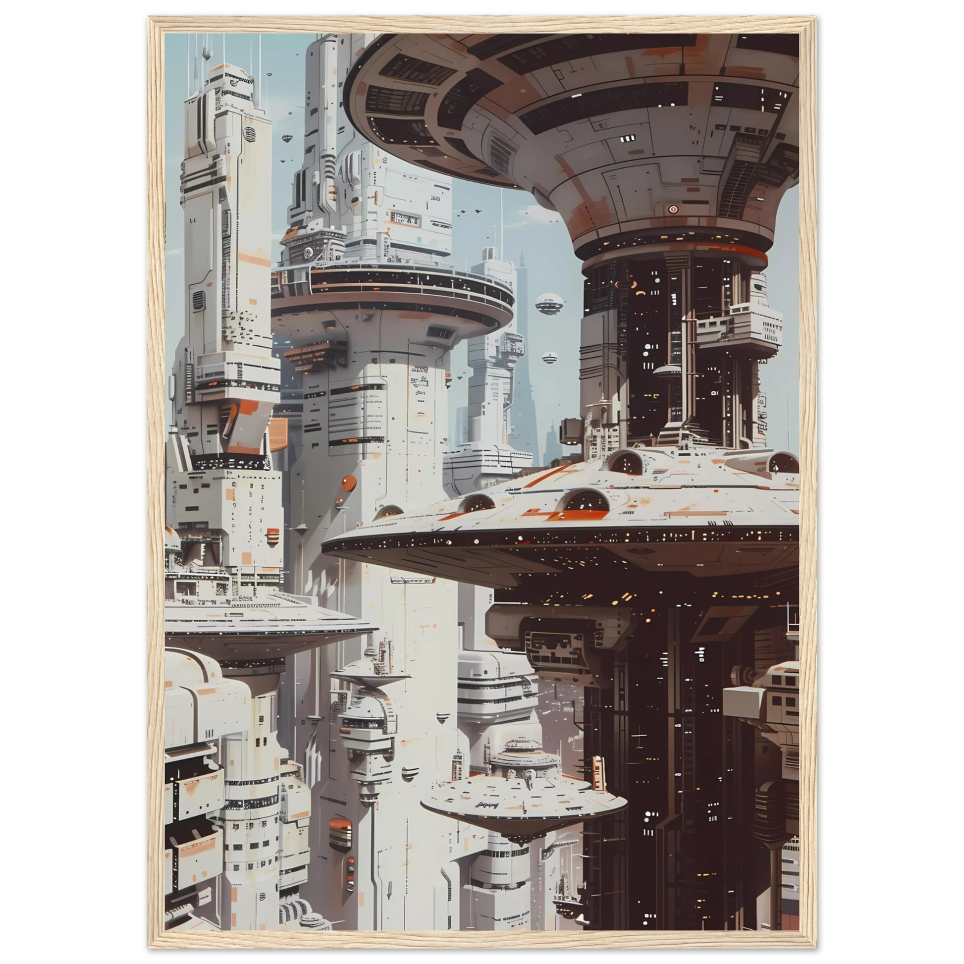 102d44c9-fb3a-4c21-92f9-37c8f05ce25c