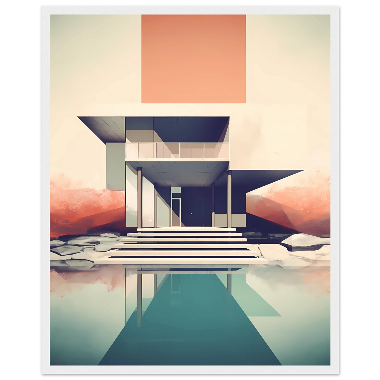 10308f5d-c0c1-4380-9b4a-f2c39e30088d