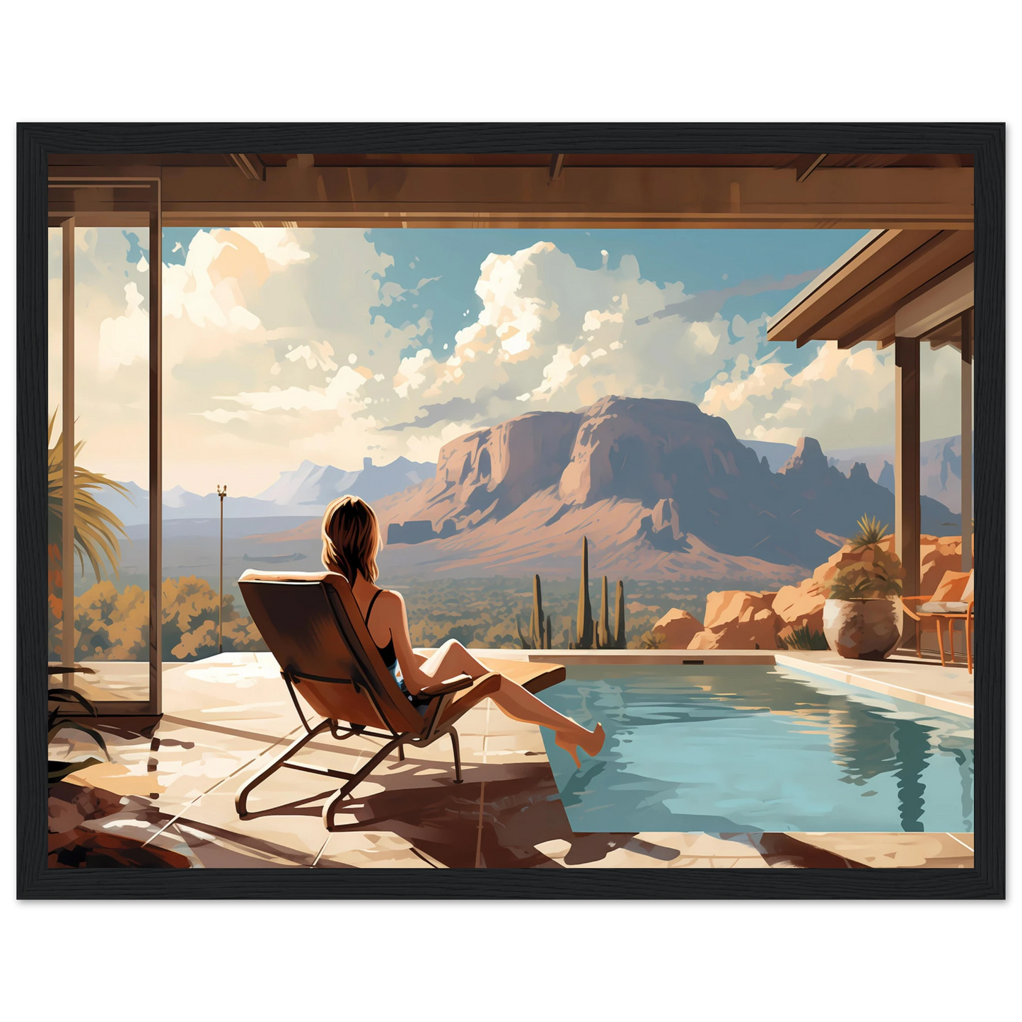 1036828a-0033-42f6-9c83-51dbfc344a97