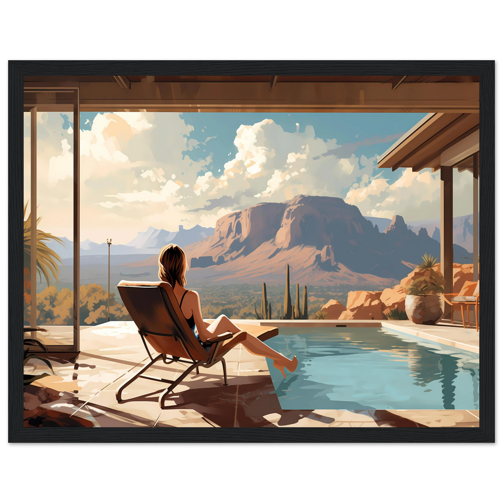 1036828a-0033-42f6-9c83-51dbfc344a97