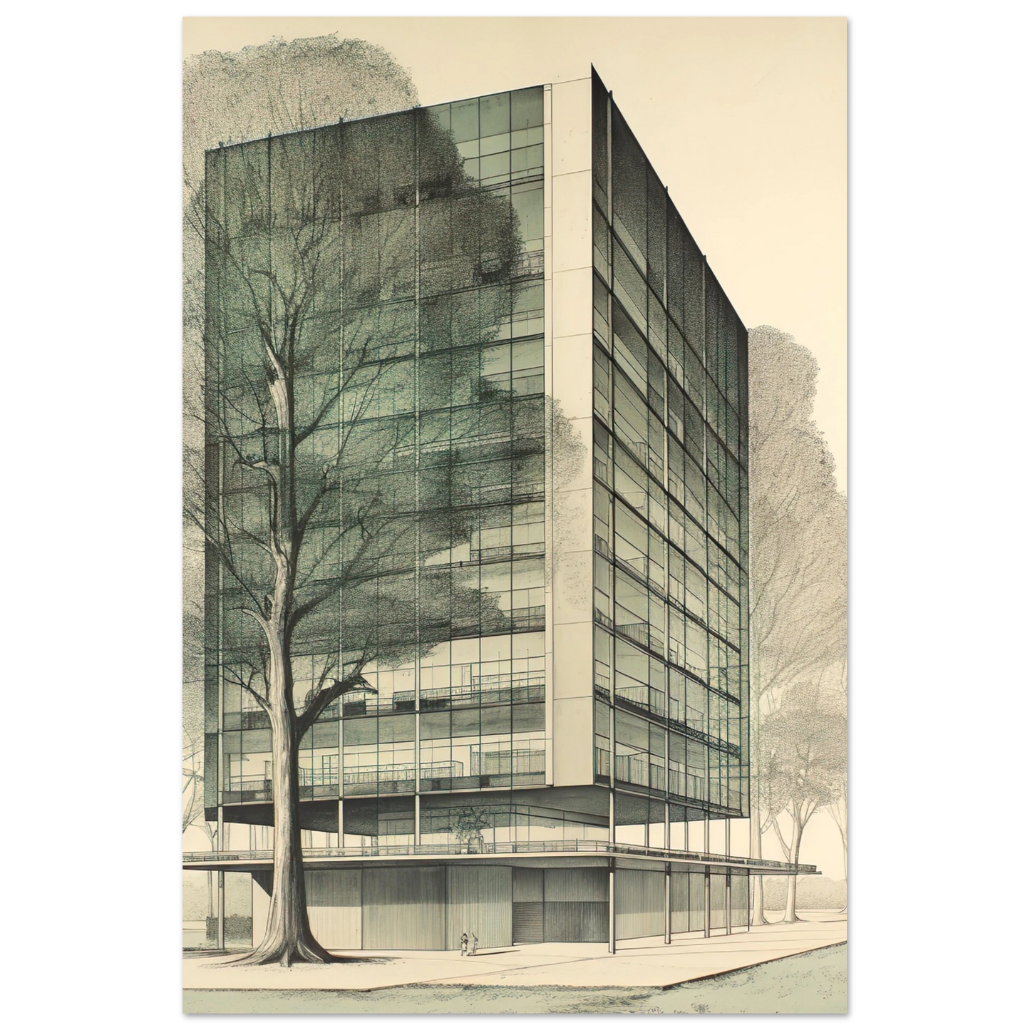 103ac4a5-48de-47c7-a4f7-25656b1a55a6