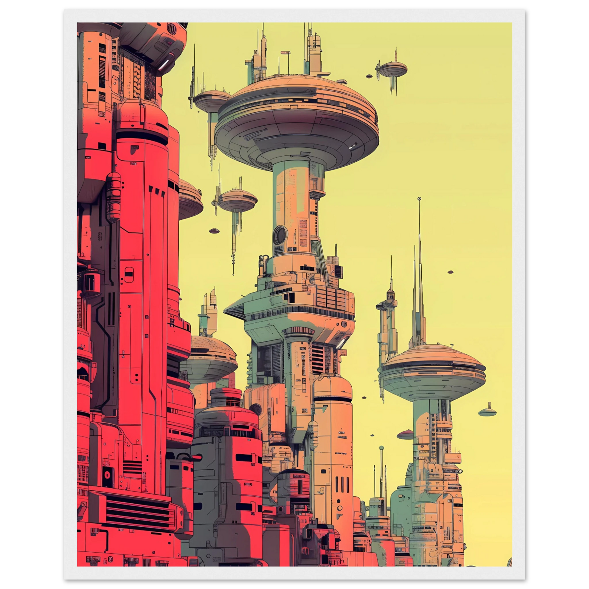 1044ed3b-3cab-4ea6-8334-b6e14fb14599