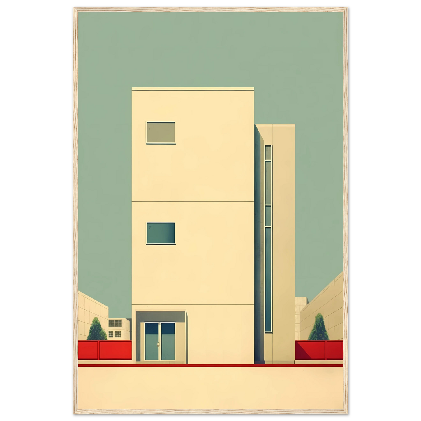 104940d7-6788-4a6a-b408-19fbe879e259