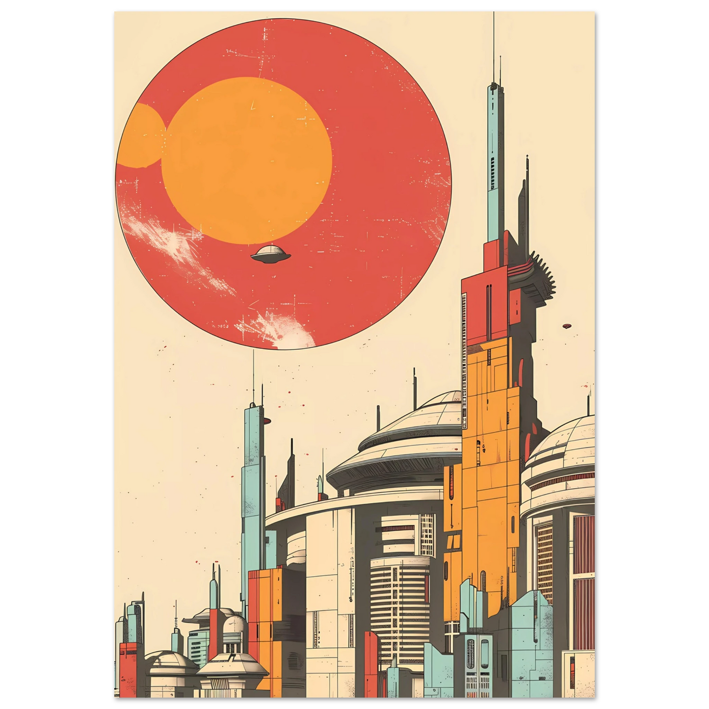 104bc7c3-6239-4748-bb07-c8bb98c82656