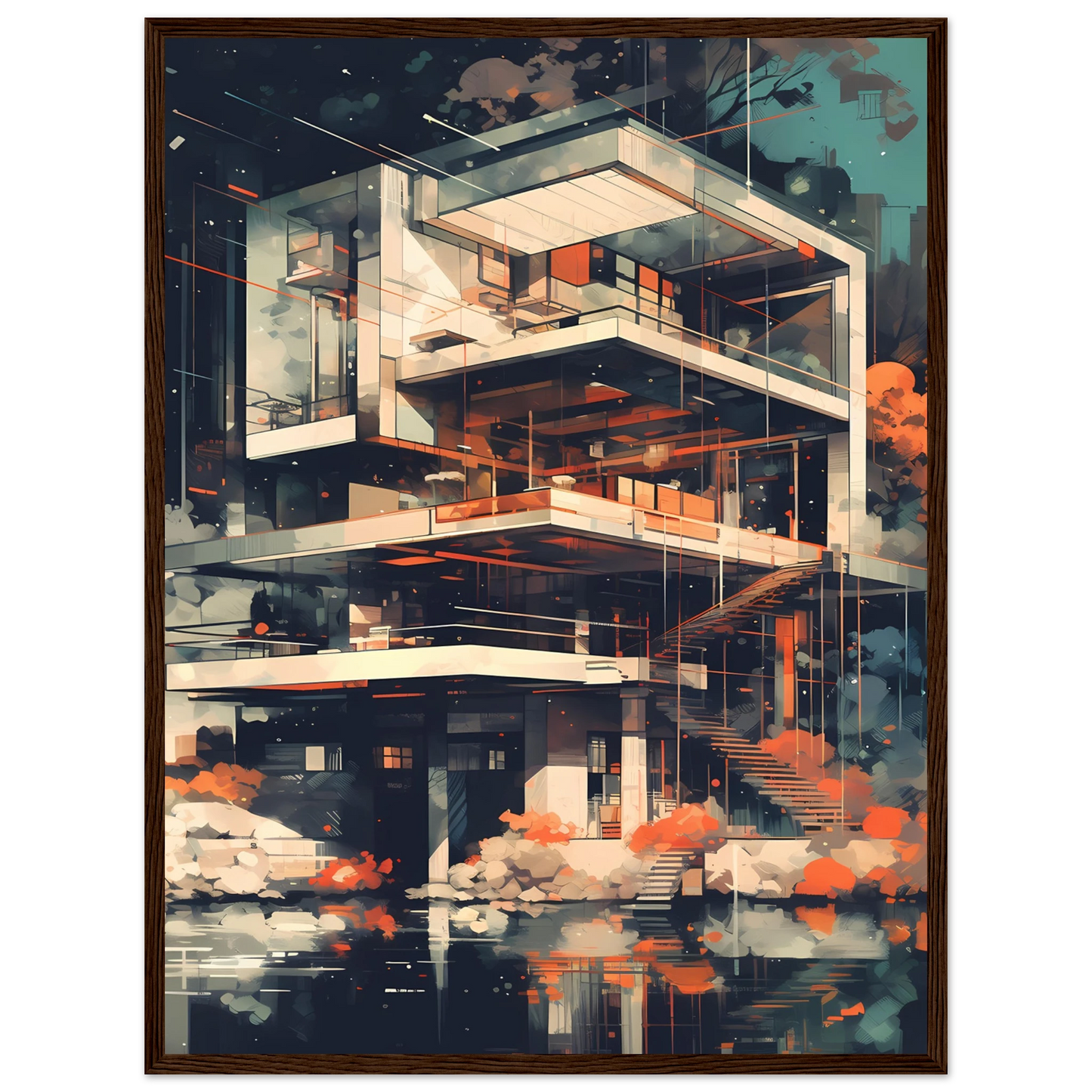 1066fed3-7493-4035-9d74-83cf56f8441c