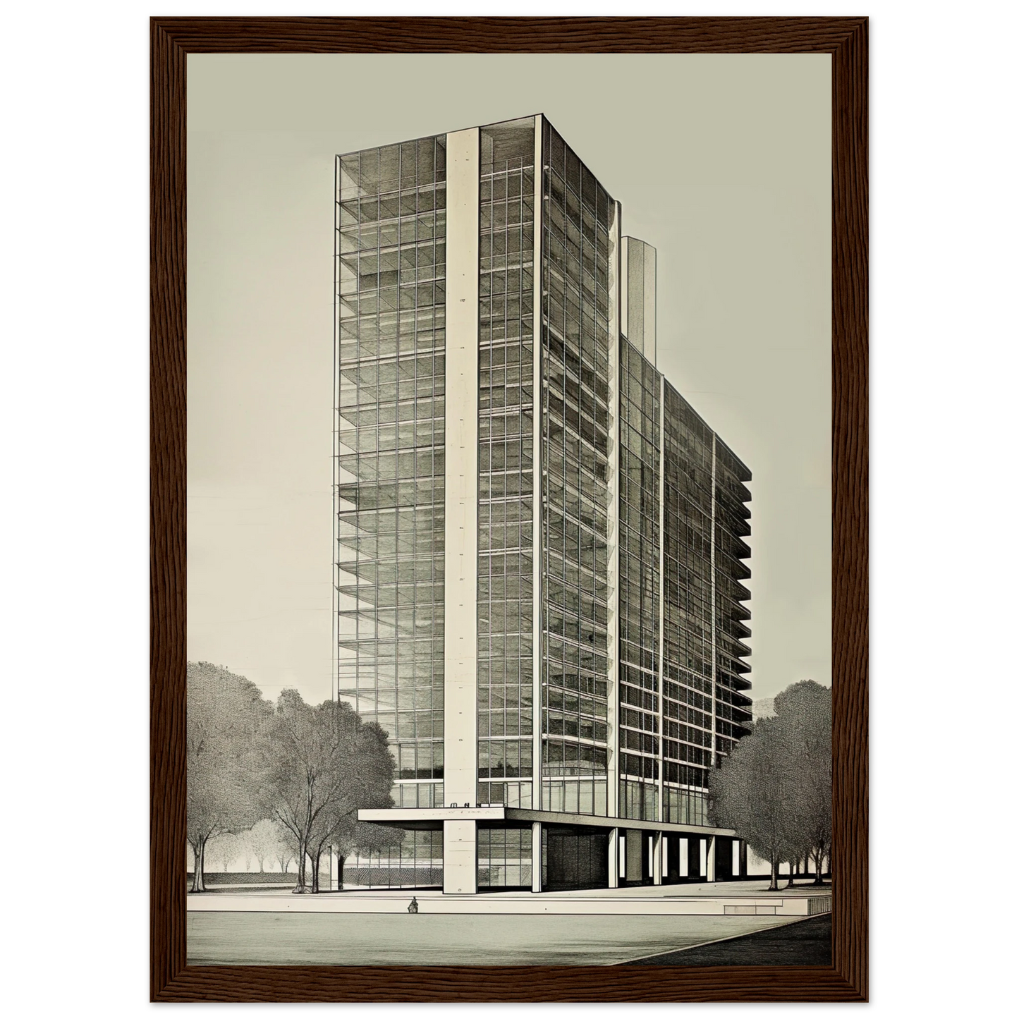 106c389a-7f2d-469b-82d6-e9b6c40bbd35