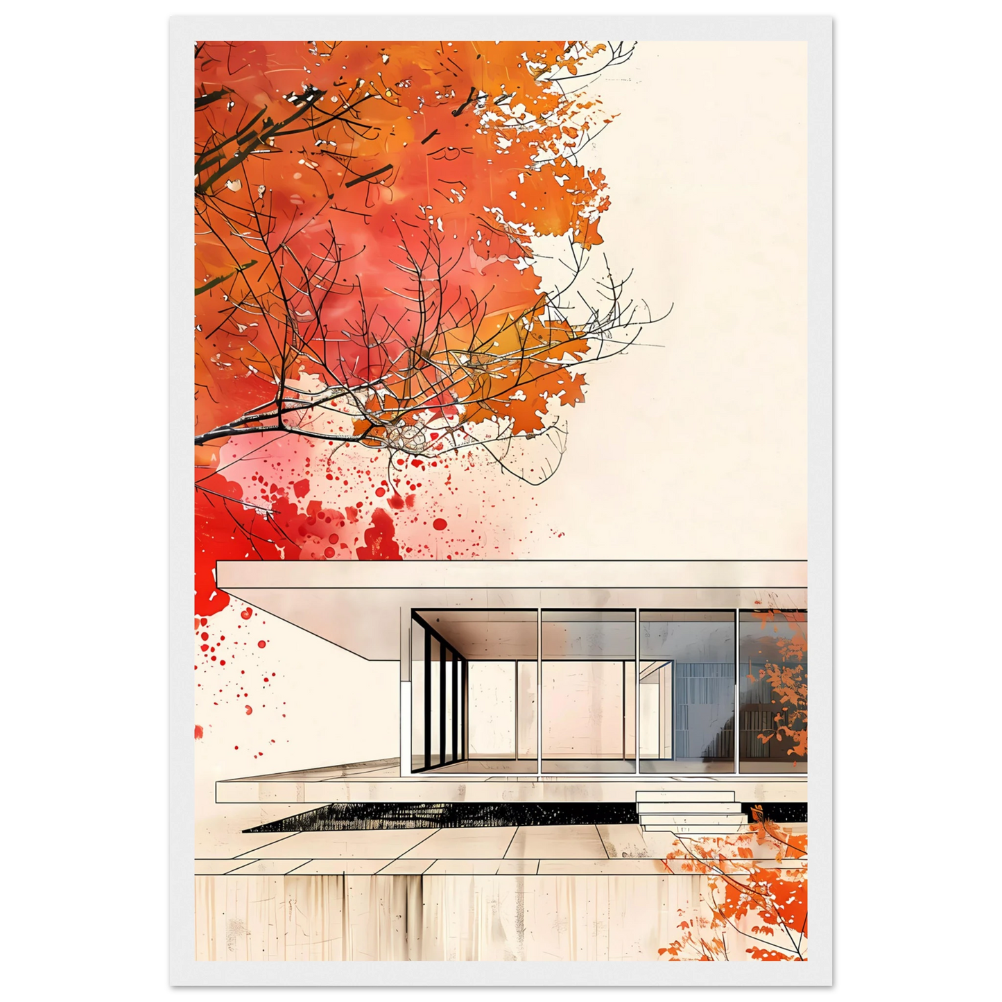 106d211c-097b-4749-92c8-53ce9d1a87bd