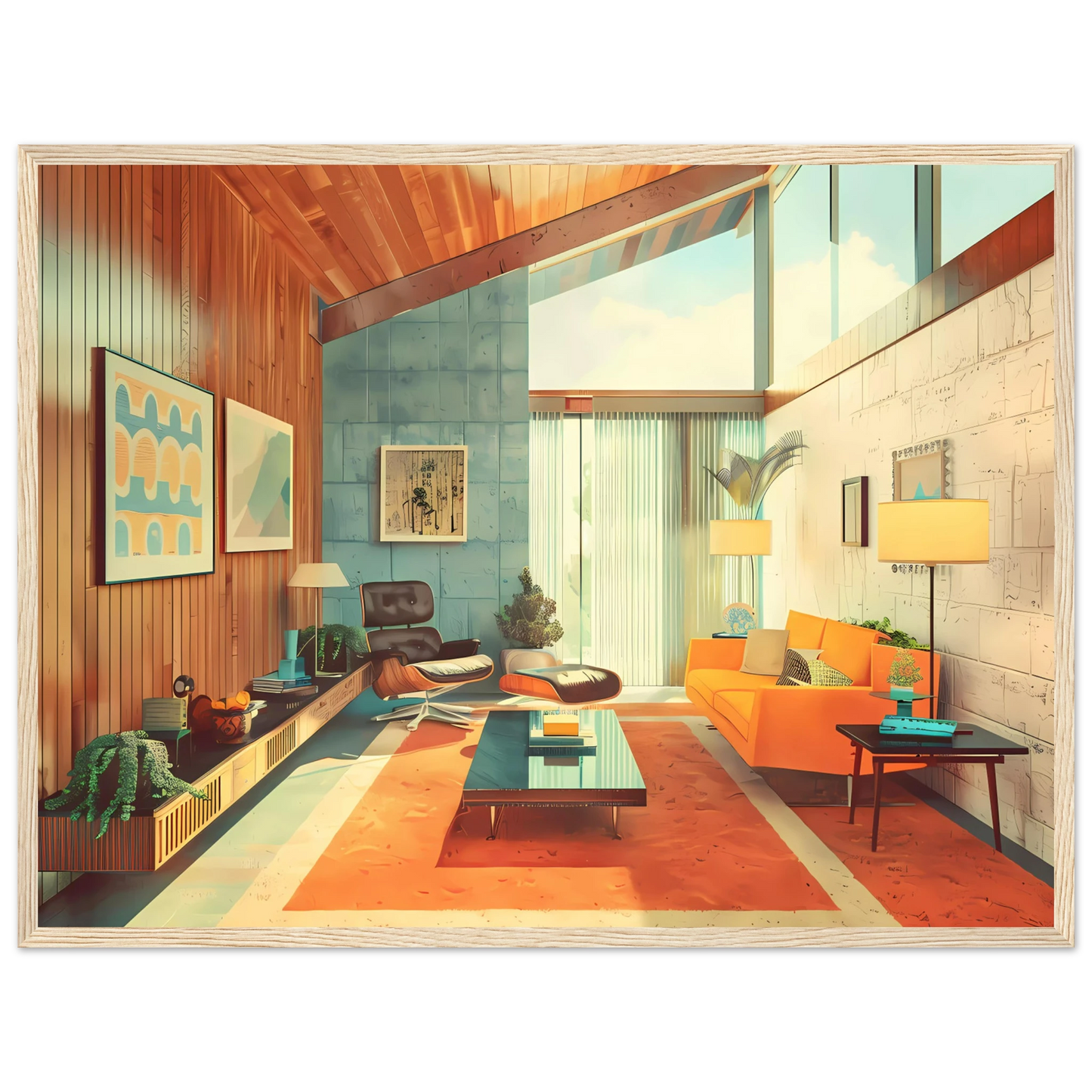 1078da0f-823f-4a67-8691-4c96abfed6fd