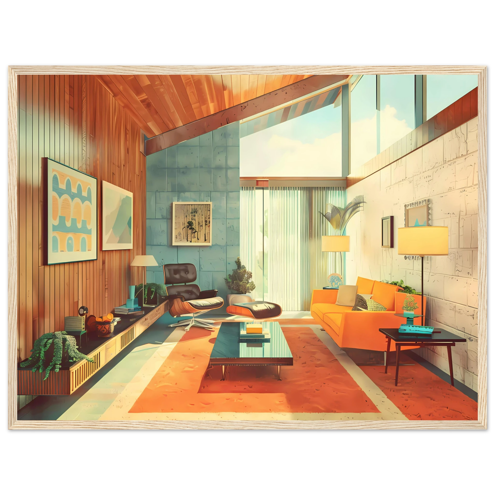 1078da0f-823f-4a67-8691-4c96abfed6fd