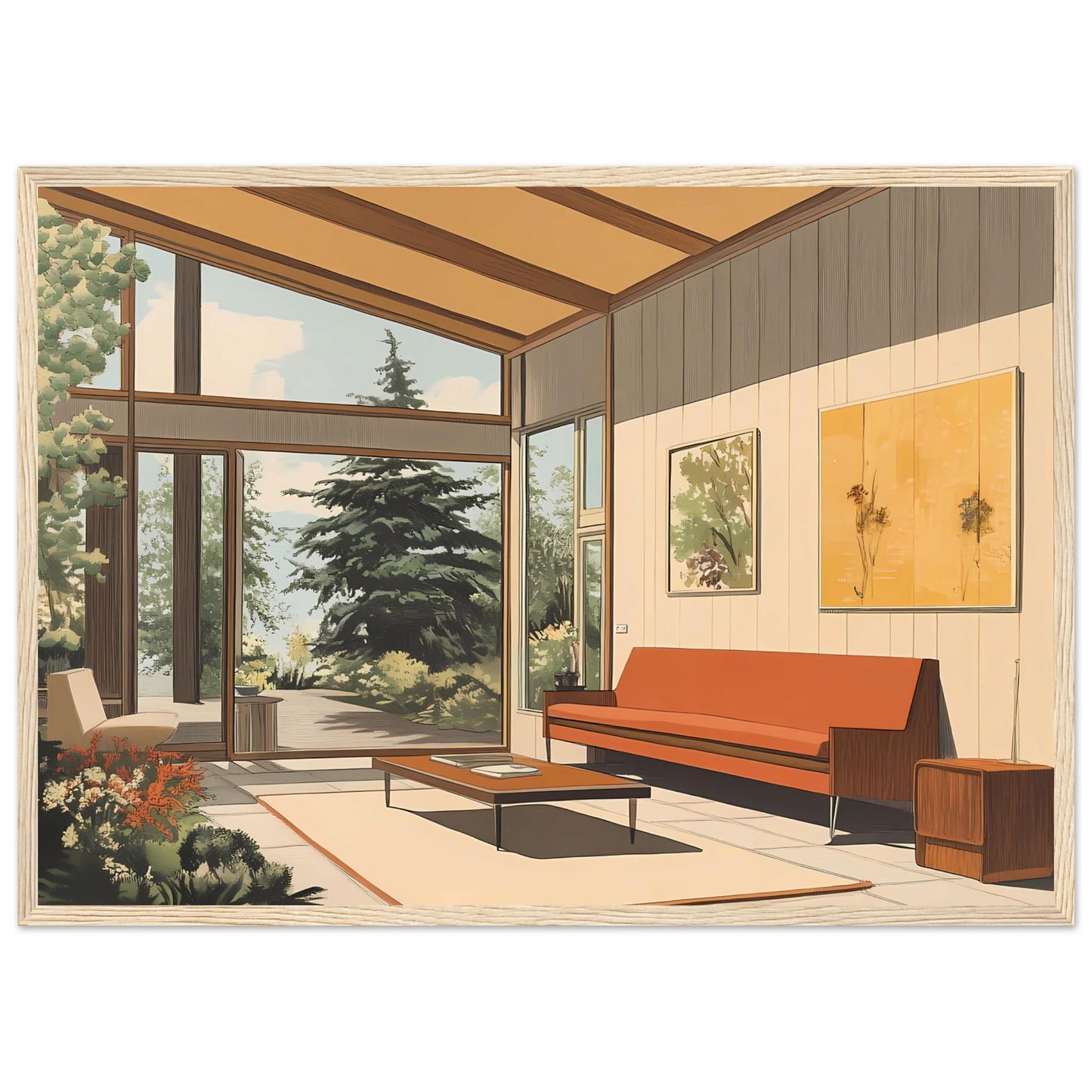 107a4fb2-62c4-4756-9fd7-3f1b8b807f4f