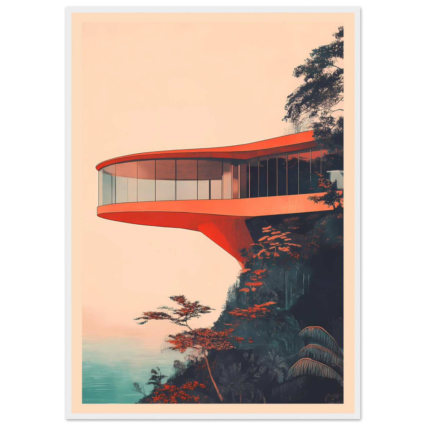 1087bdf3-83ec-4b4e-8cc7-5df979c87958