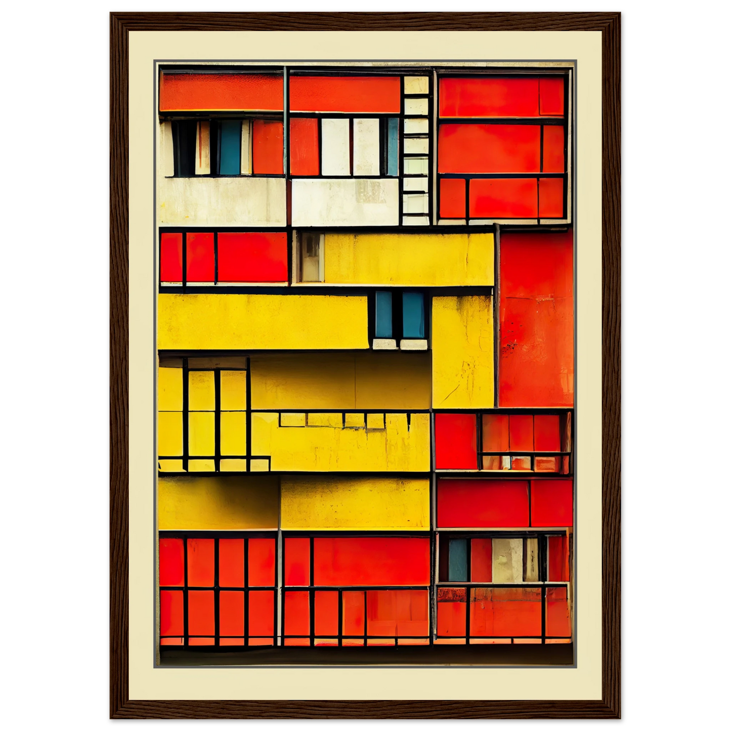 109bb9ec-5fa0-4706-8314-e3851ef2d913