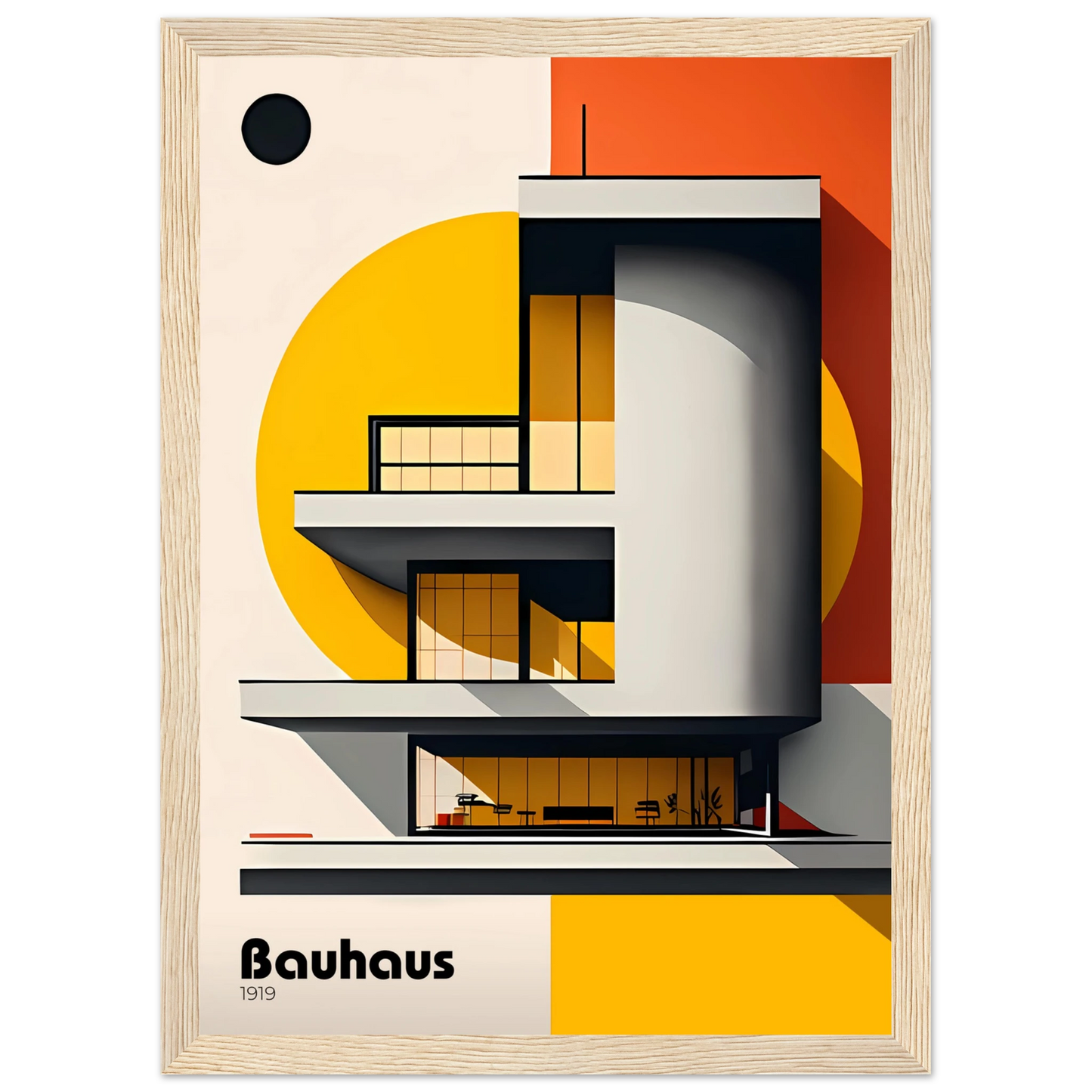 10acb485-5a47-4f16-b192-43c9a737a53d